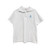 Women's Polo Shirt - White