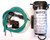 RO System Booster Pump