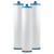 Multipure Chloramine Filters for Aquasource Filter System