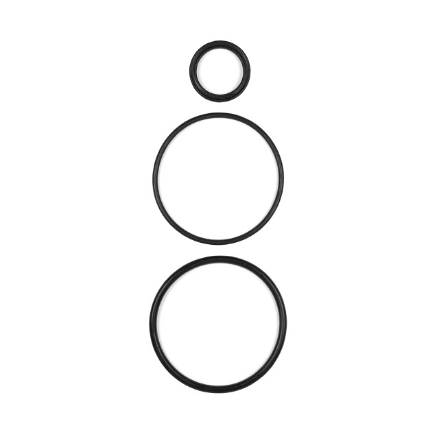 Shower Head Water Filter Aquashower Multipure