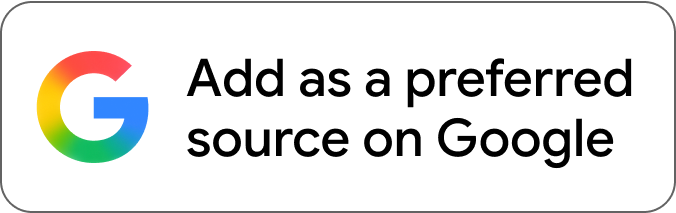 Add Multipure as a preferred source on Google