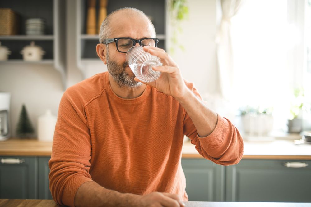 mental-and-emotional-benefits-of-drinking-water-multipure