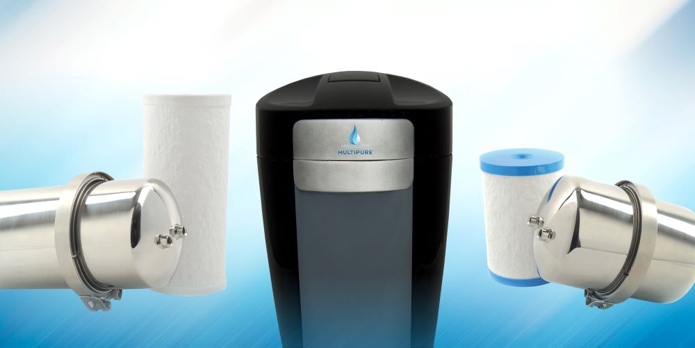 Finding the Best Drinking Water Filter System for Your Home Multipure