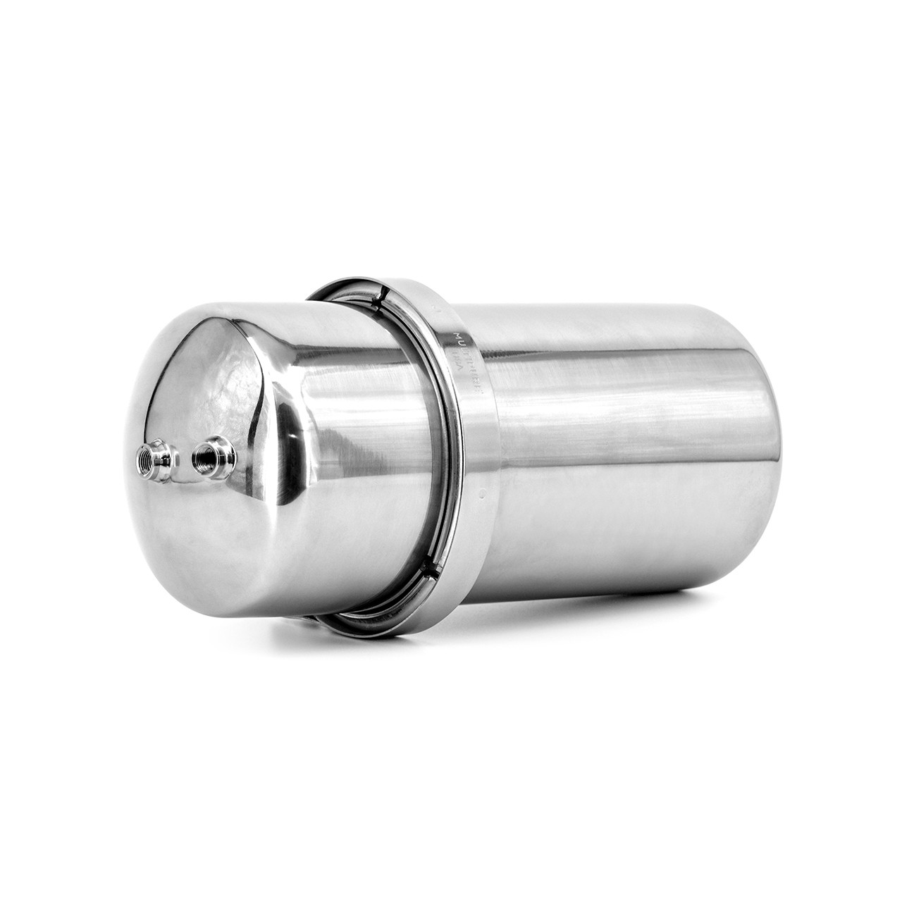 Can You Filter Arsenic Out of Water: Effective Methods Revealed