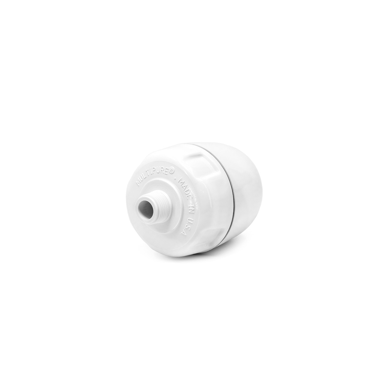 Aquashower | Shower Water Filter | Multipure
