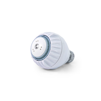 Aquashower - Massage Shower Head - Multipure