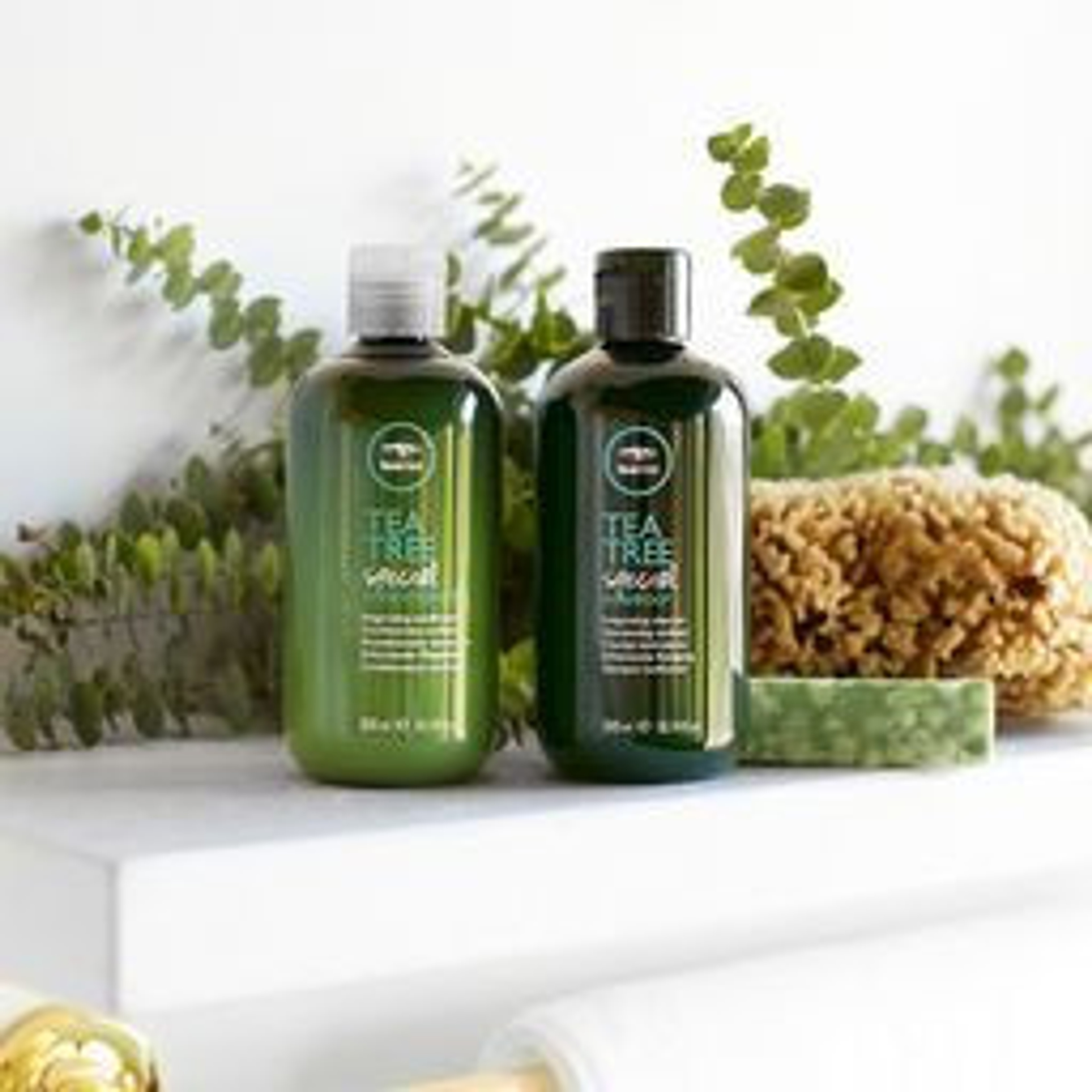 Special Conditioner 300 ml