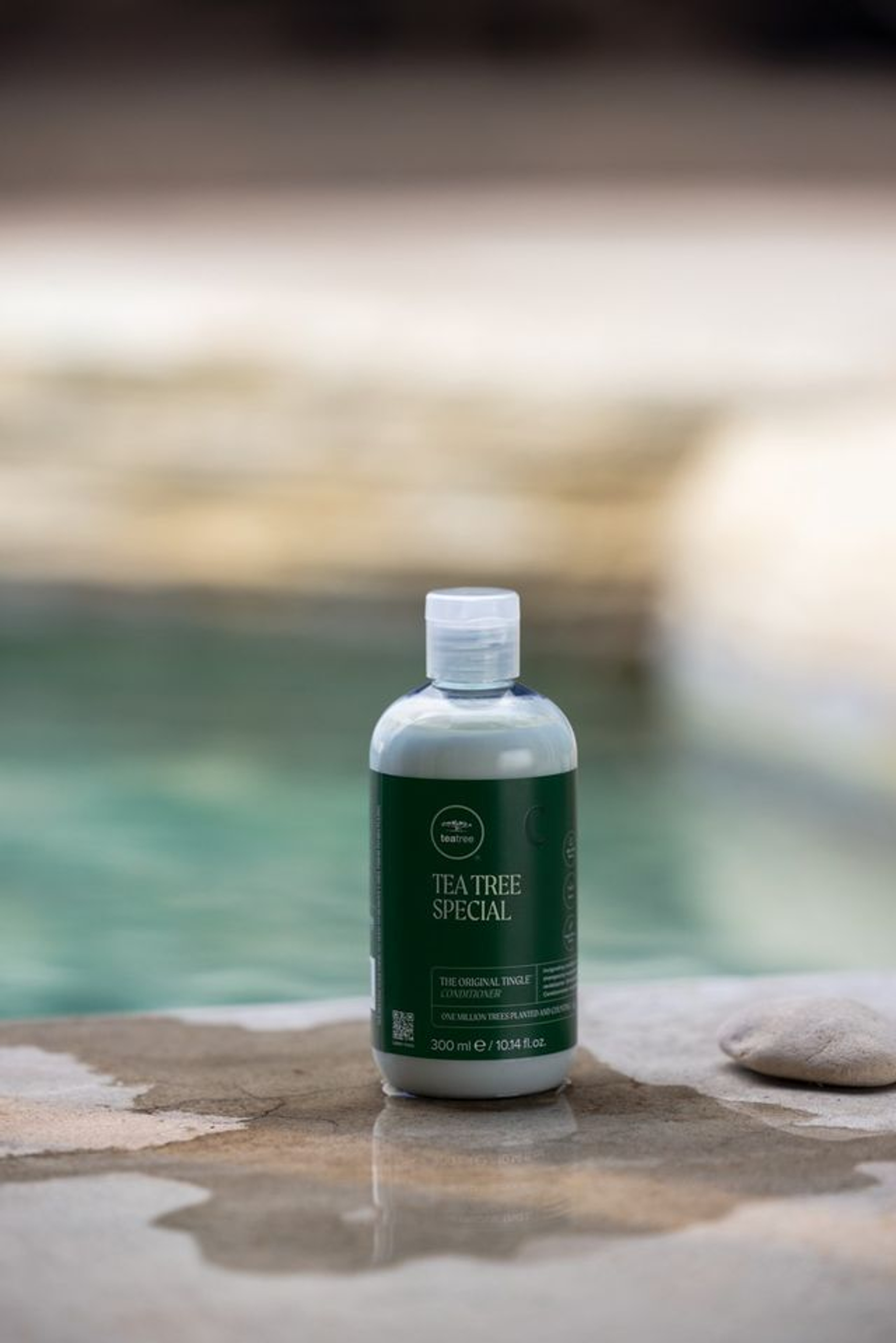 Special Conditioner 300 ml
