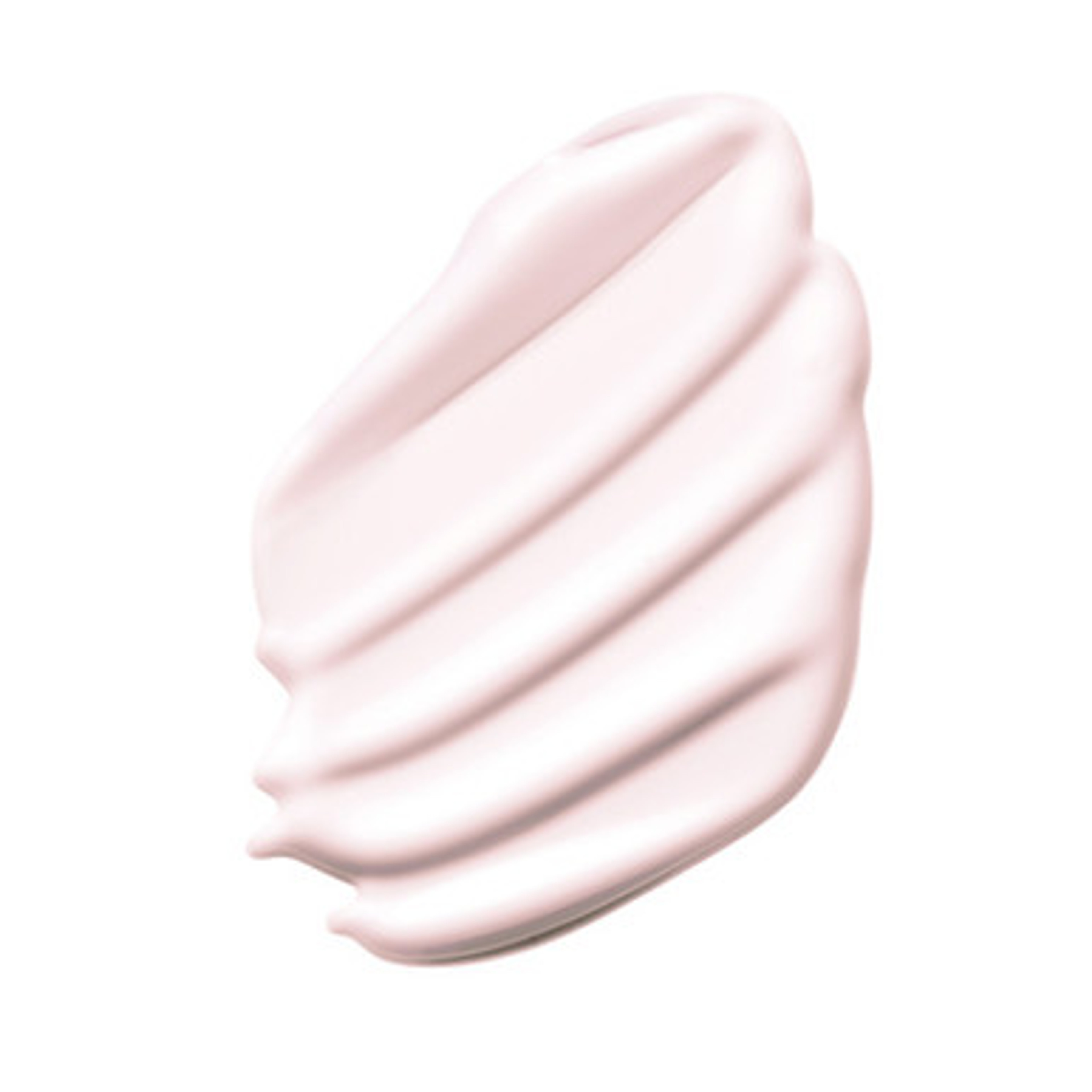 Fondant Cica Chroma 200 ml