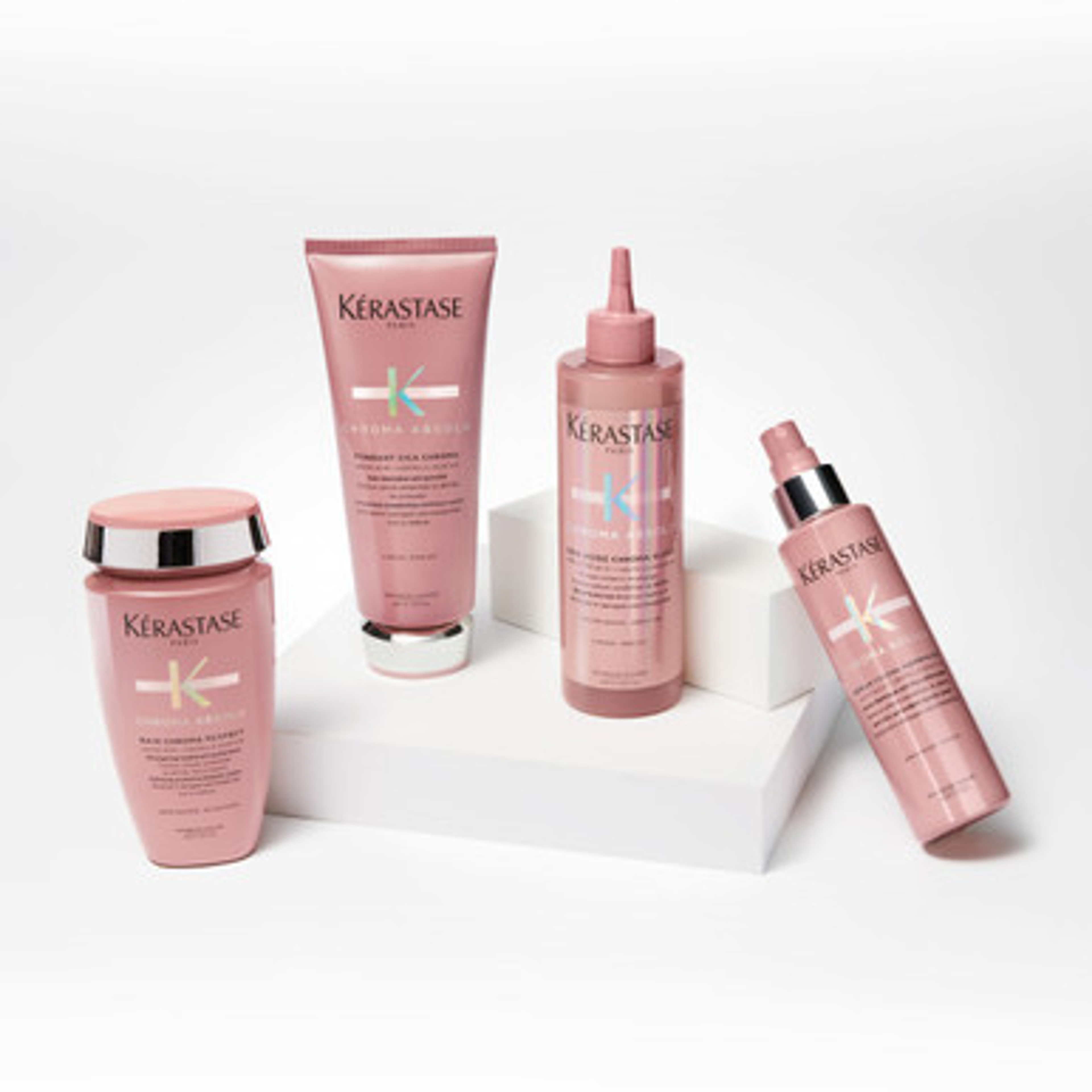 Fondant Cica Chroma 200 ml