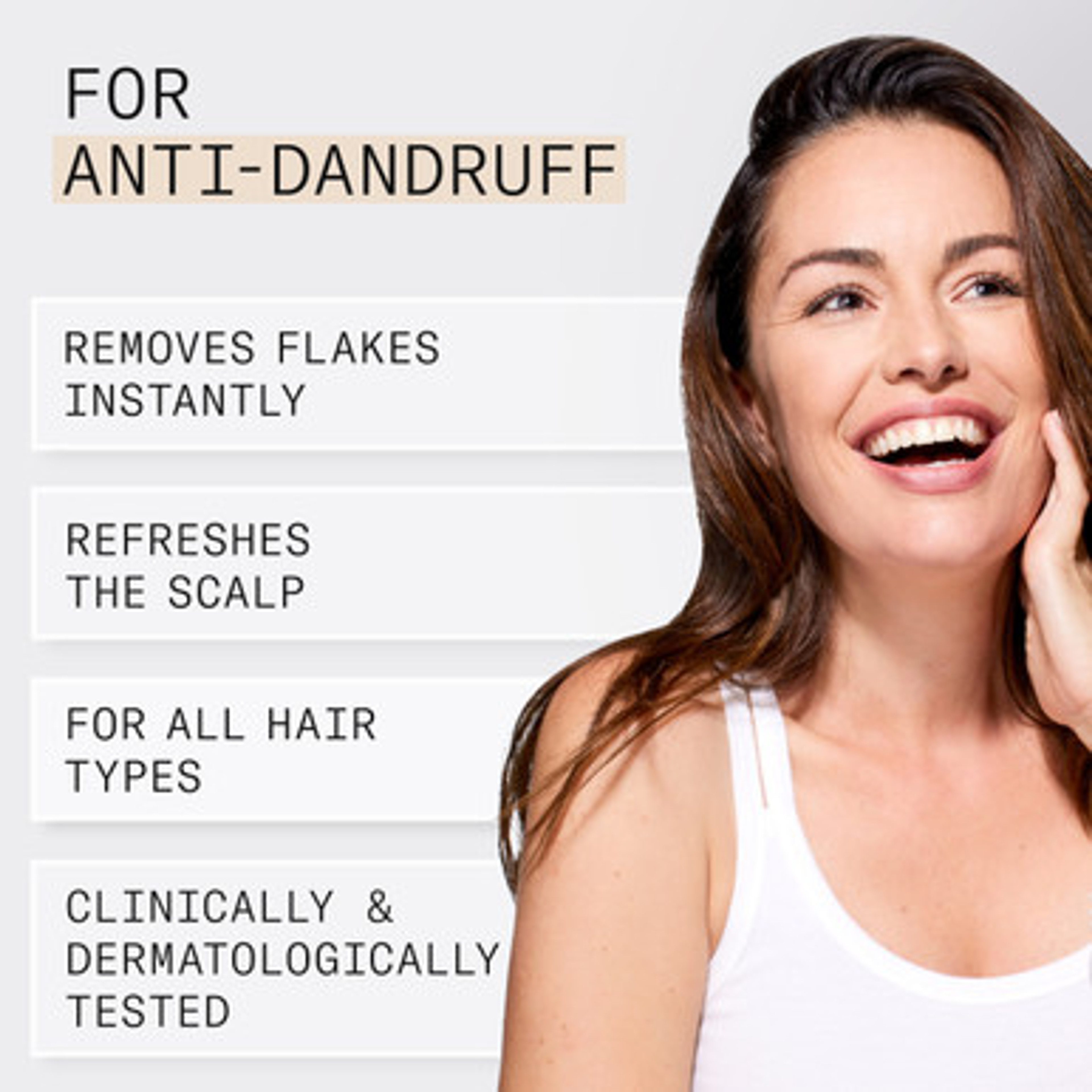 Purifying Exfoliator  50 ml