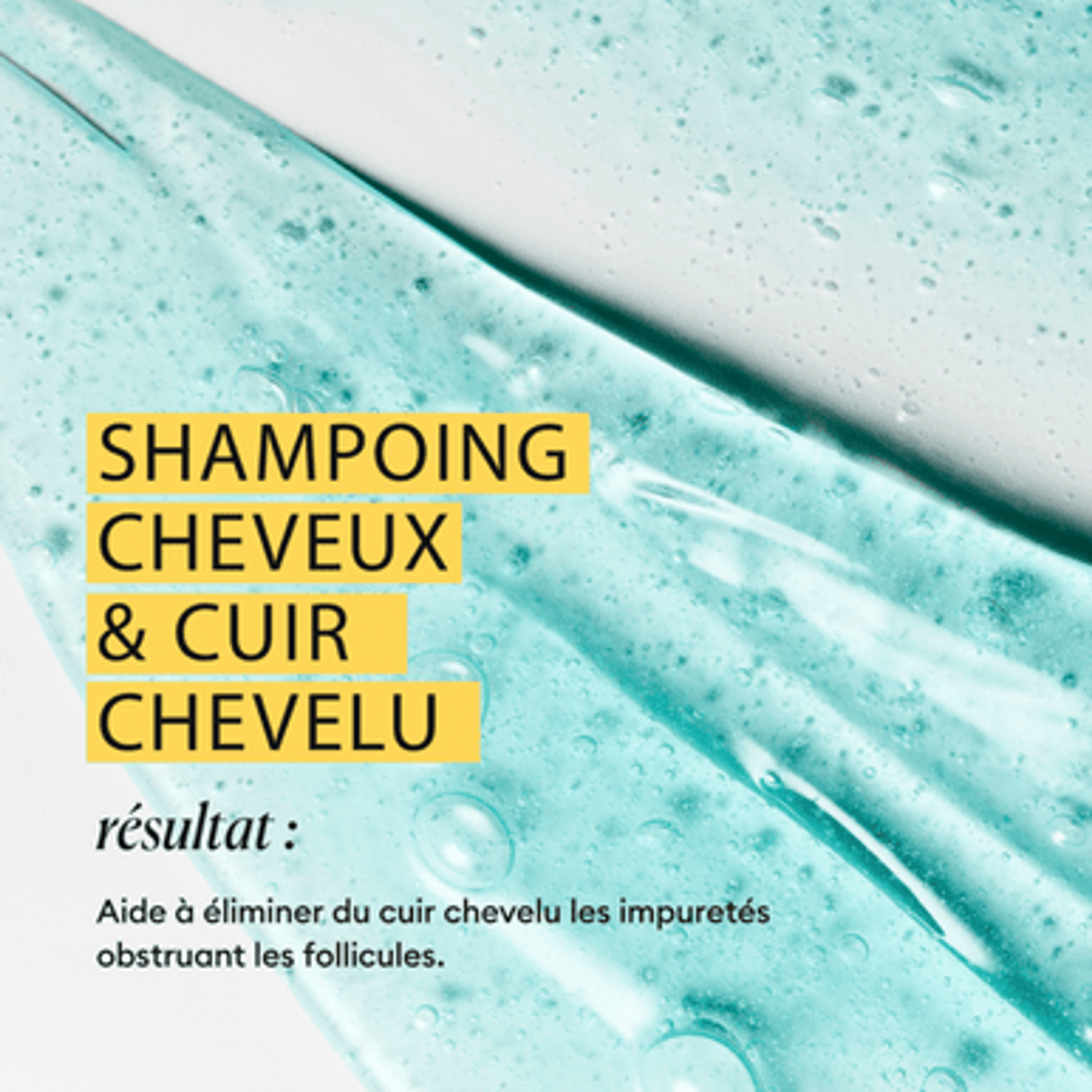 System 1 Cleanser   300 ml