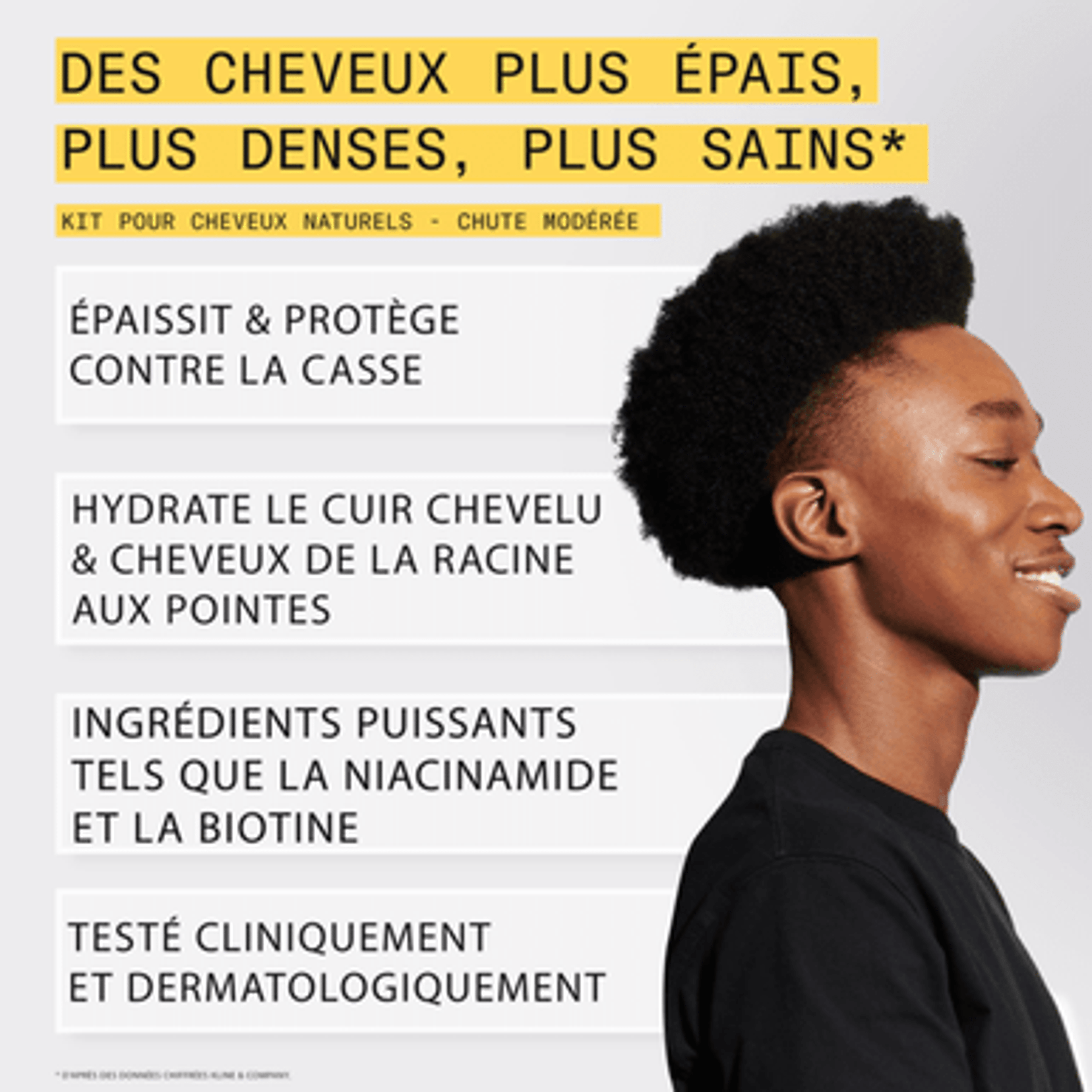 System 1 Cleanser   300 ml