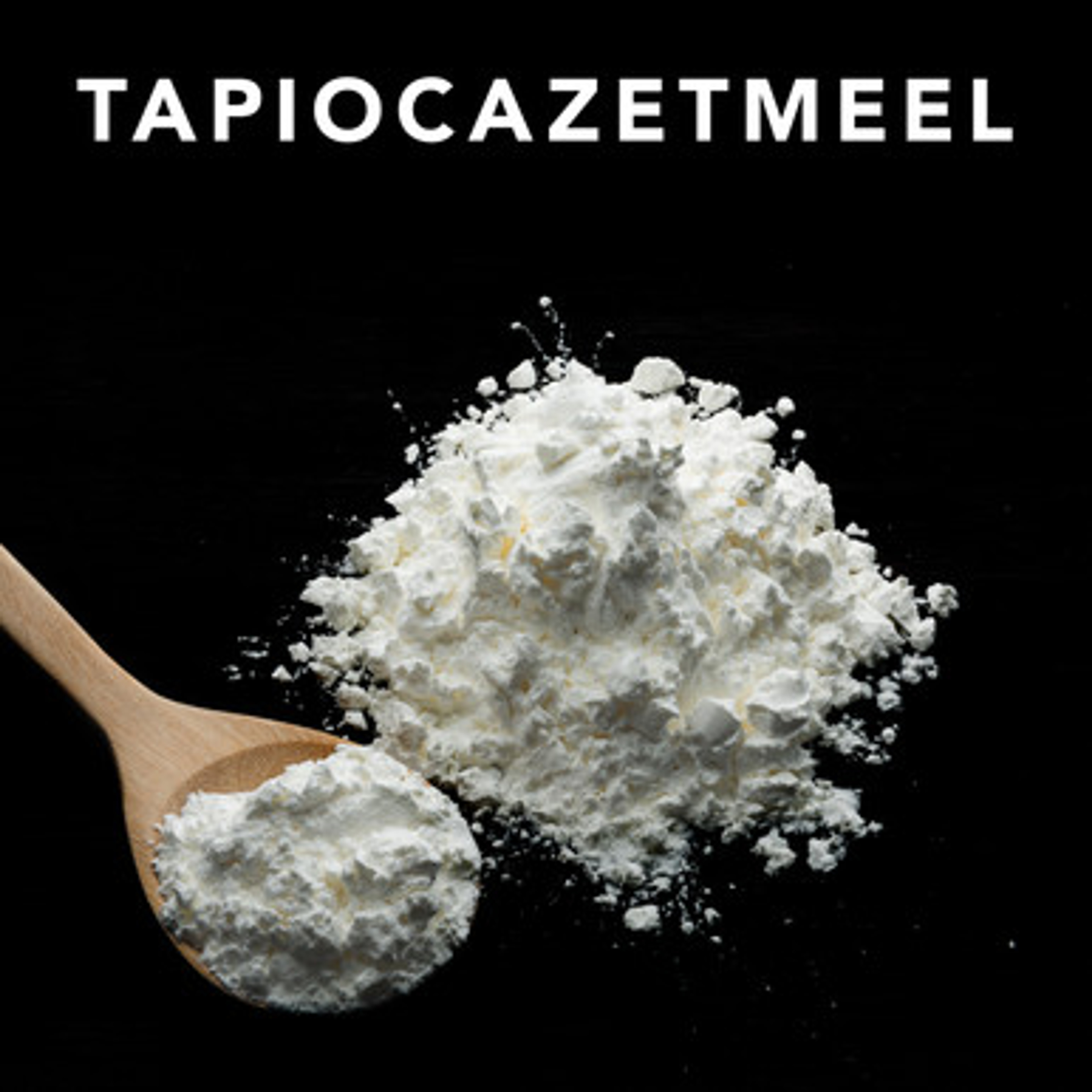 Drynamic+  212 ml