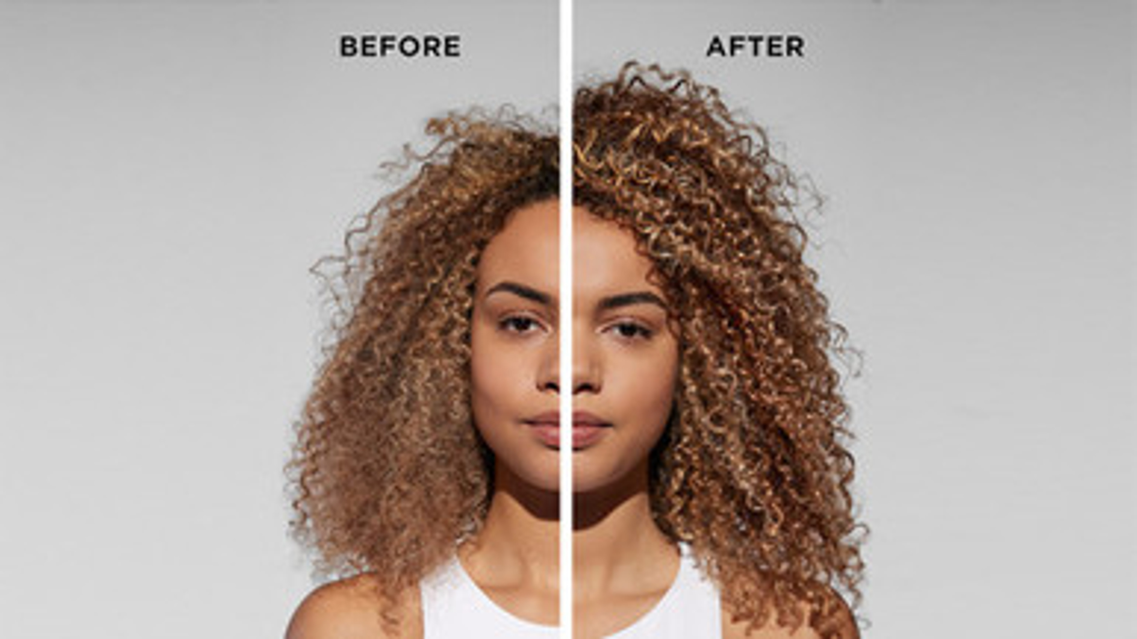 Gel�e Curl Contour 150 ml