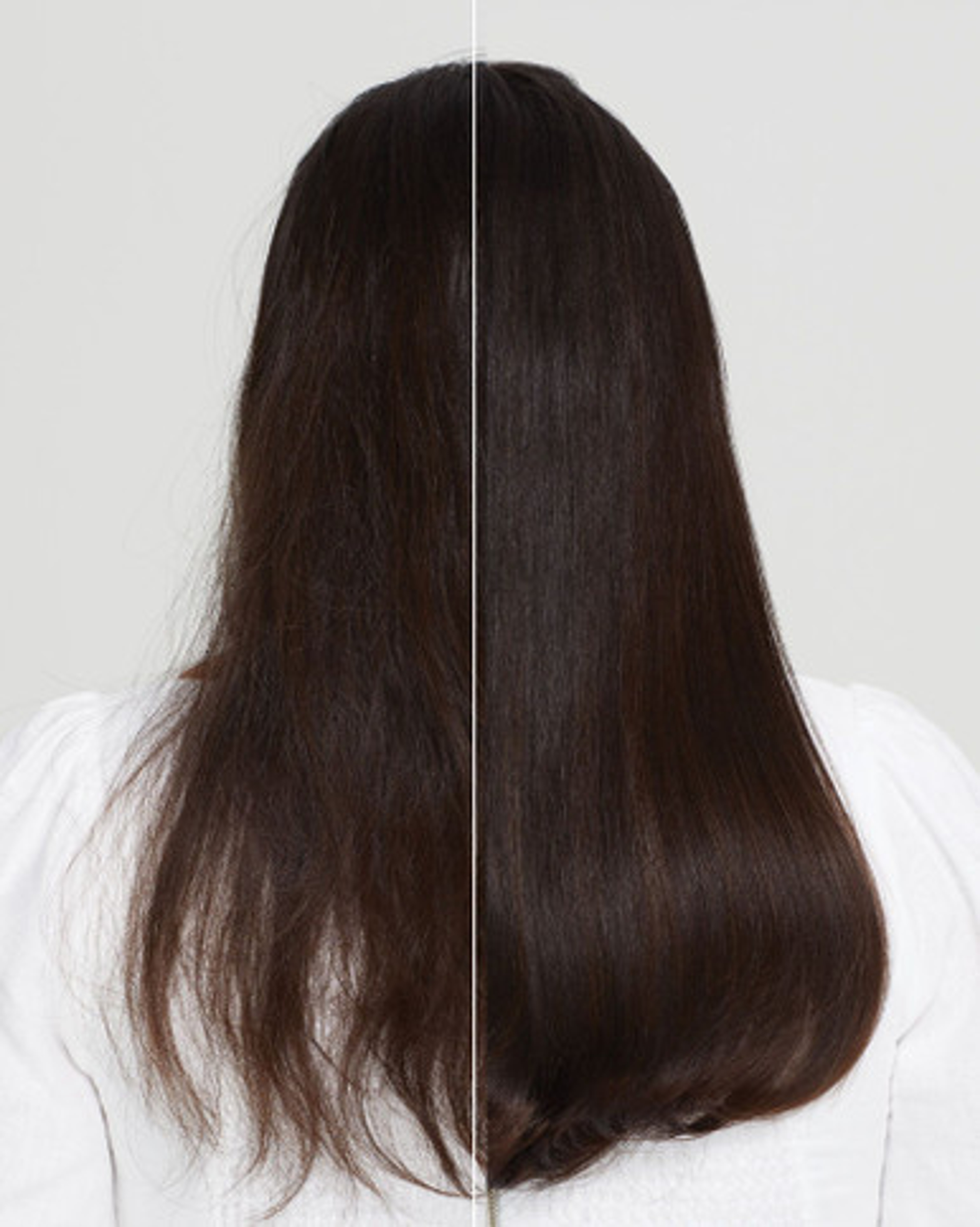 Hydrate Conditioner 250 ml