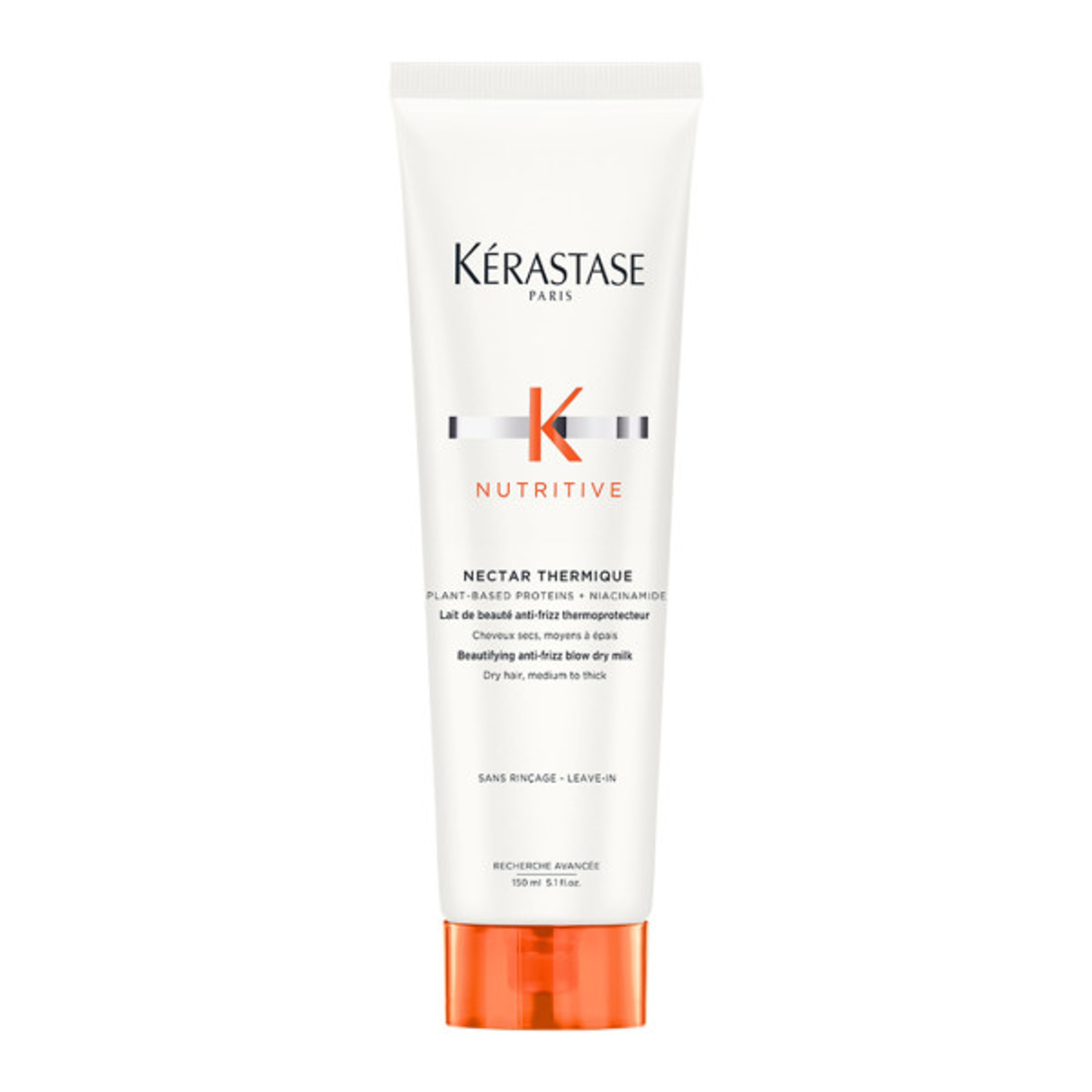 Nectar Thermique 150 ml