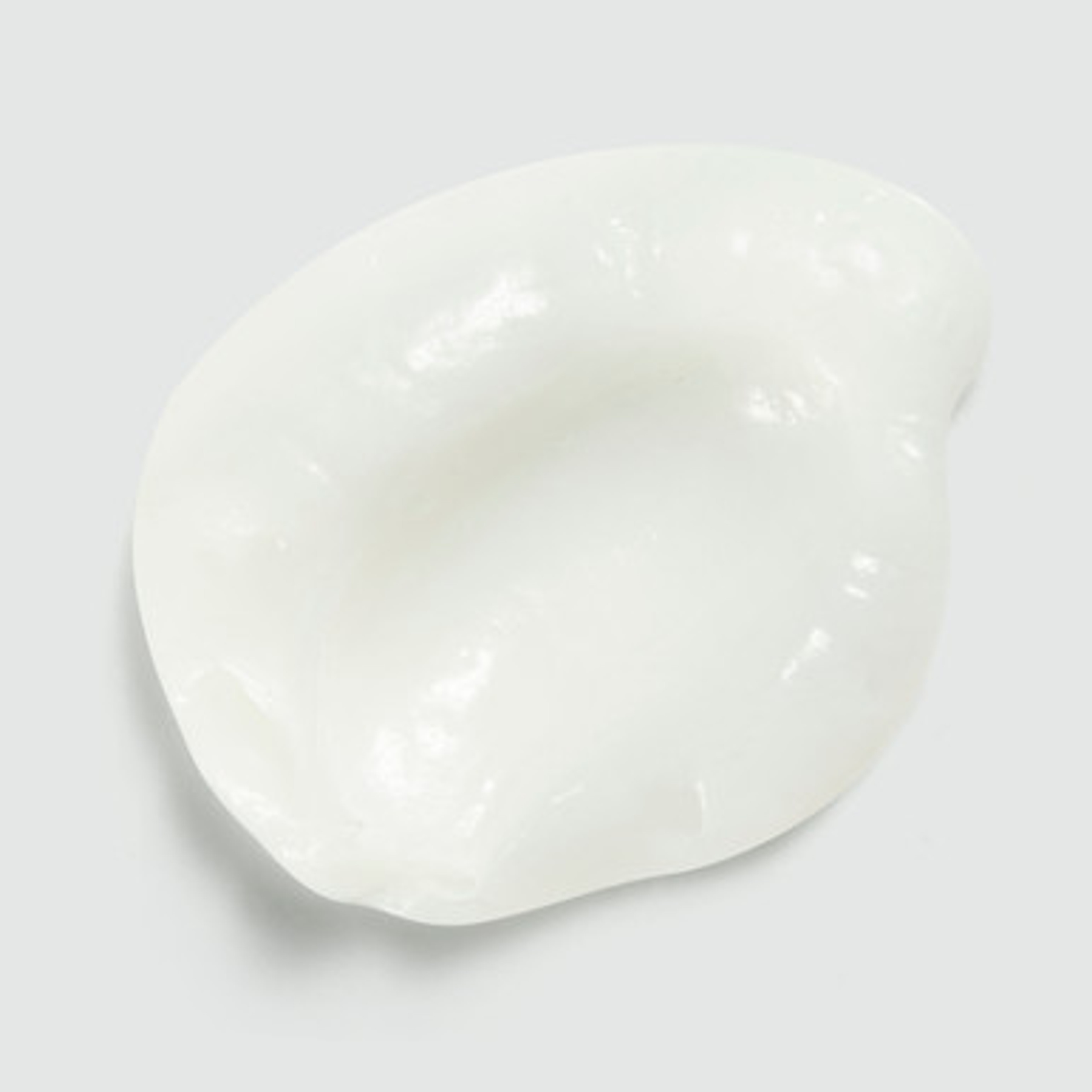 Dark Oil Conditioner