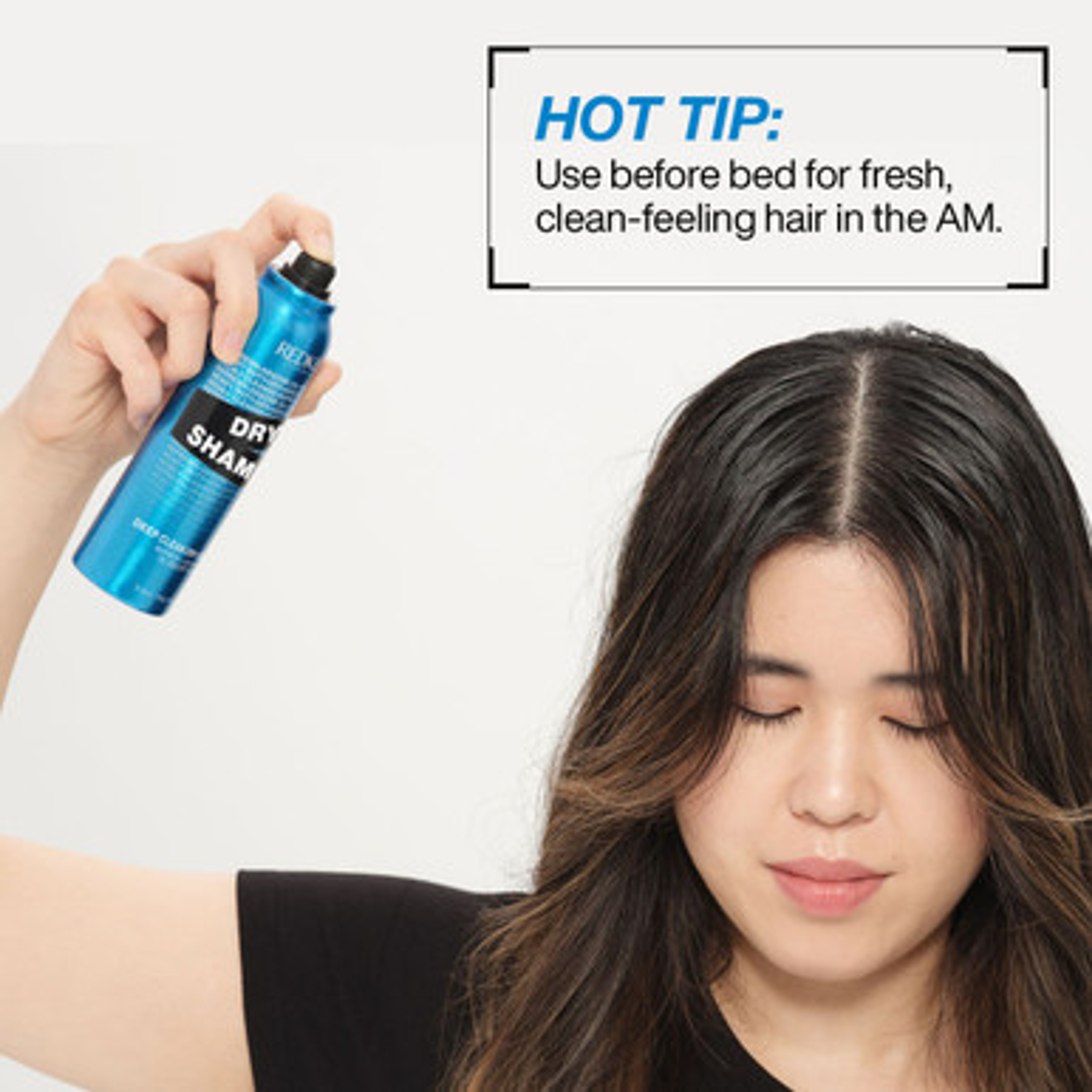 Deep Clean 150 ml