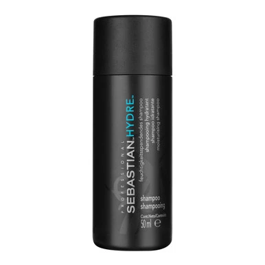 Hydre Shampoo