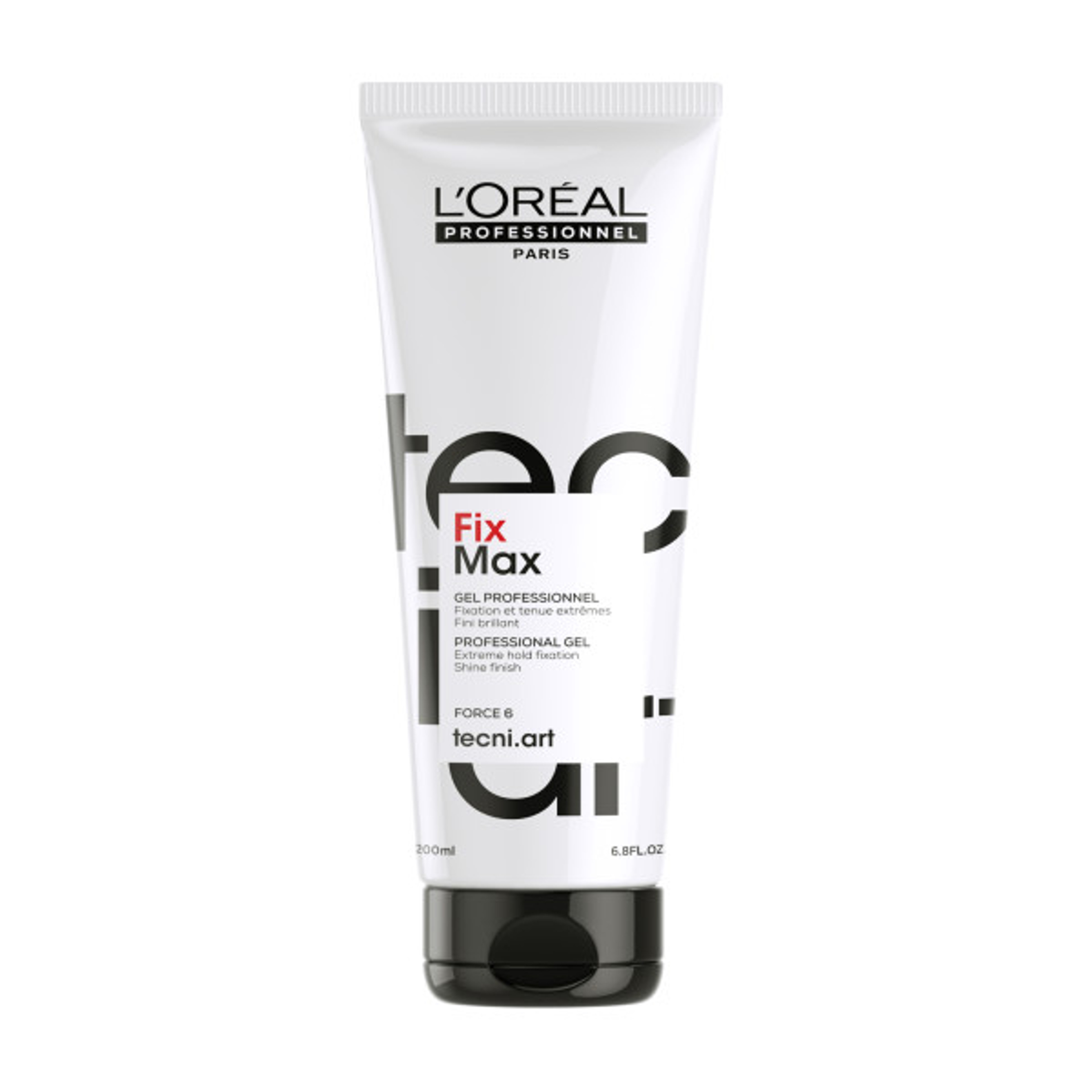 TecniArt Fix Max 200 ml