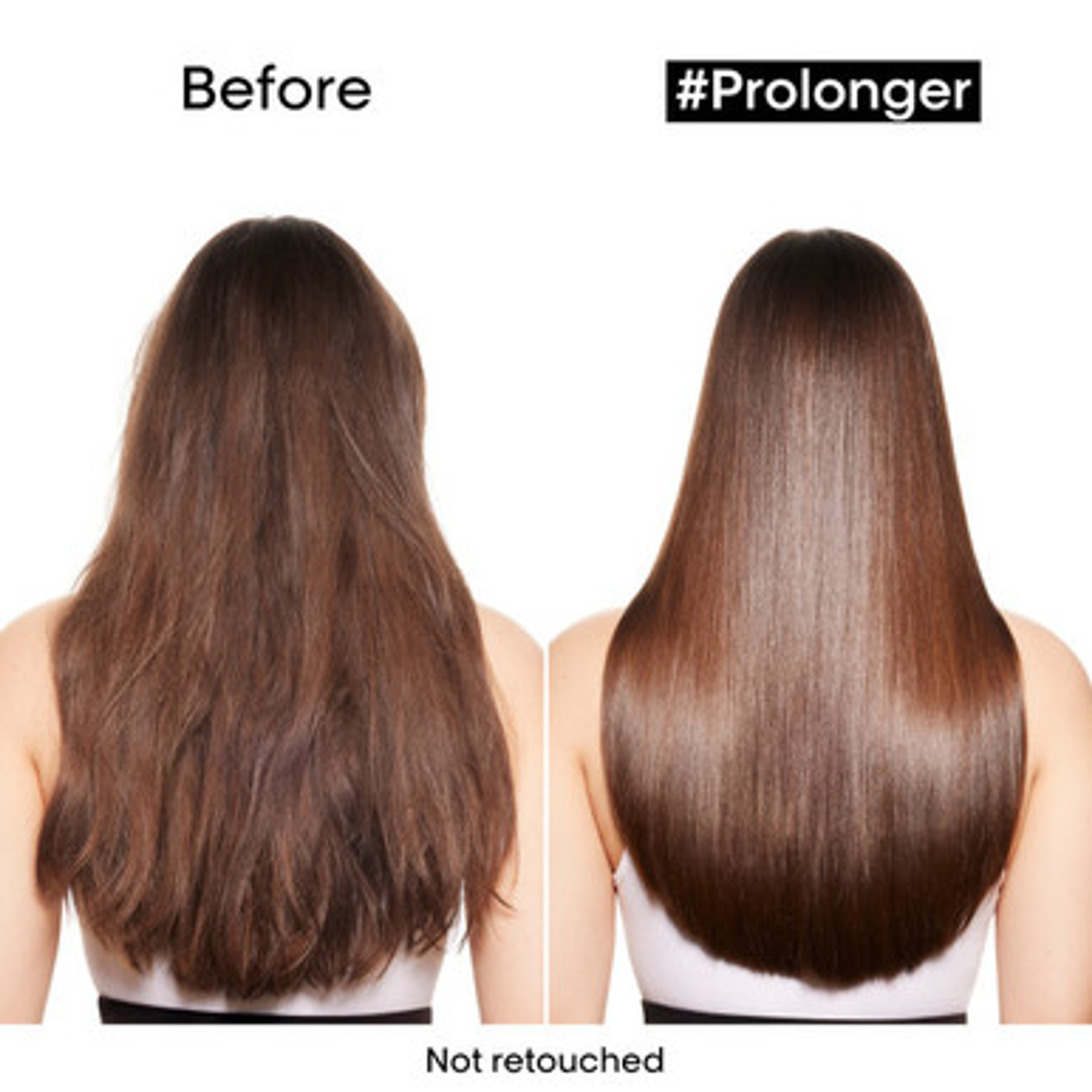Pro Longer Condioner 200 ml