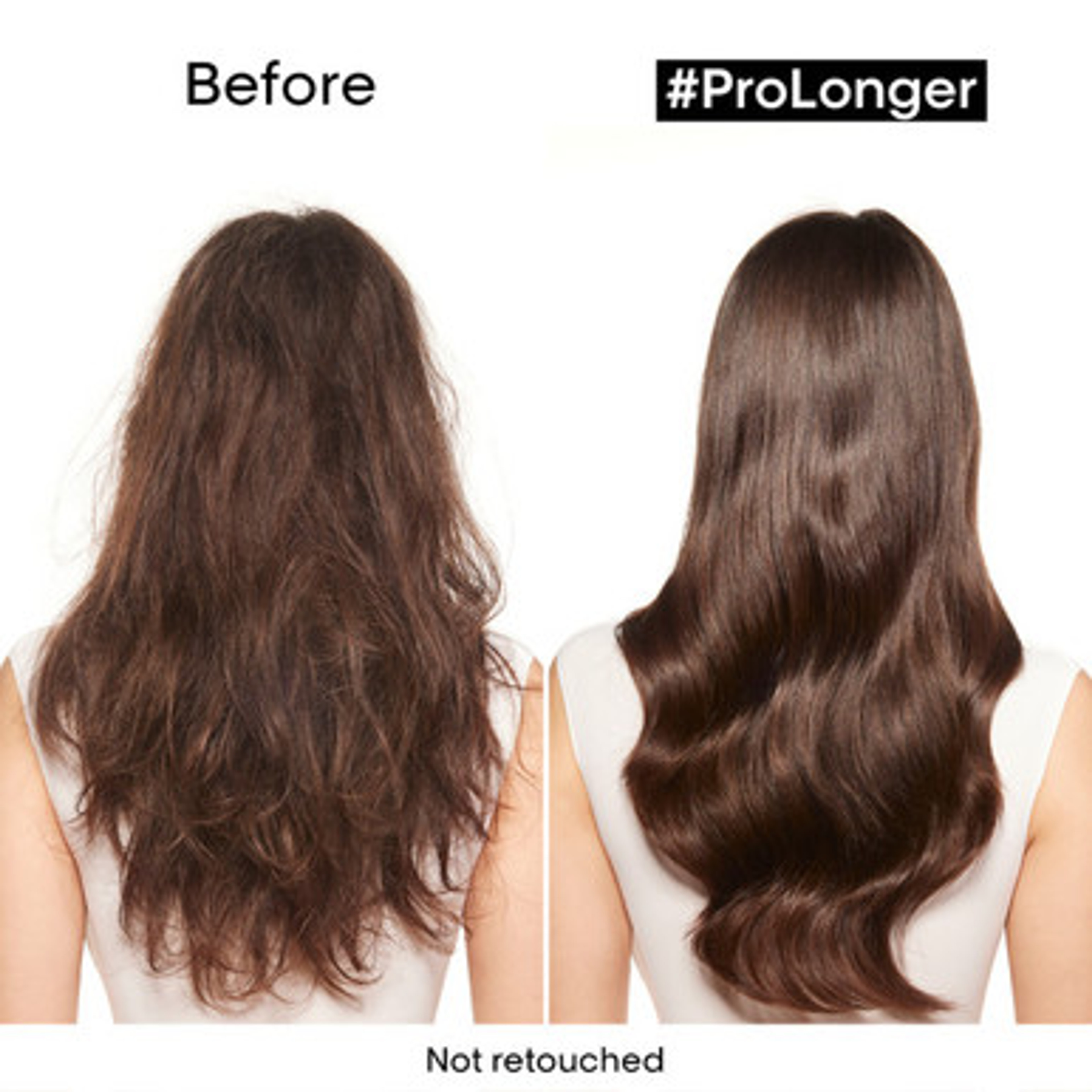 Pro Longer Condioner 200 ml