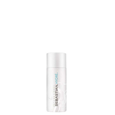 Hydre Conditioner