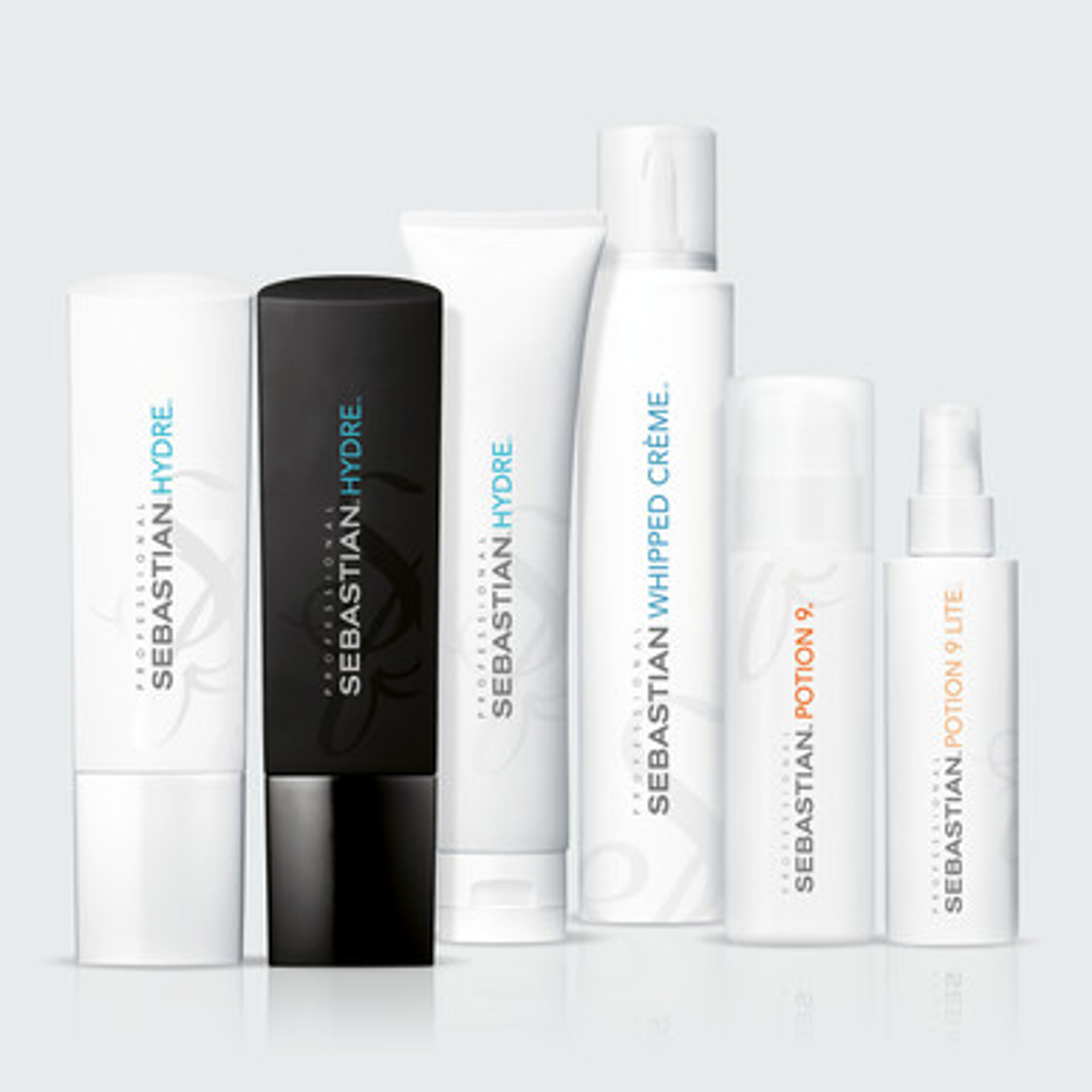 Hydre Conditioner