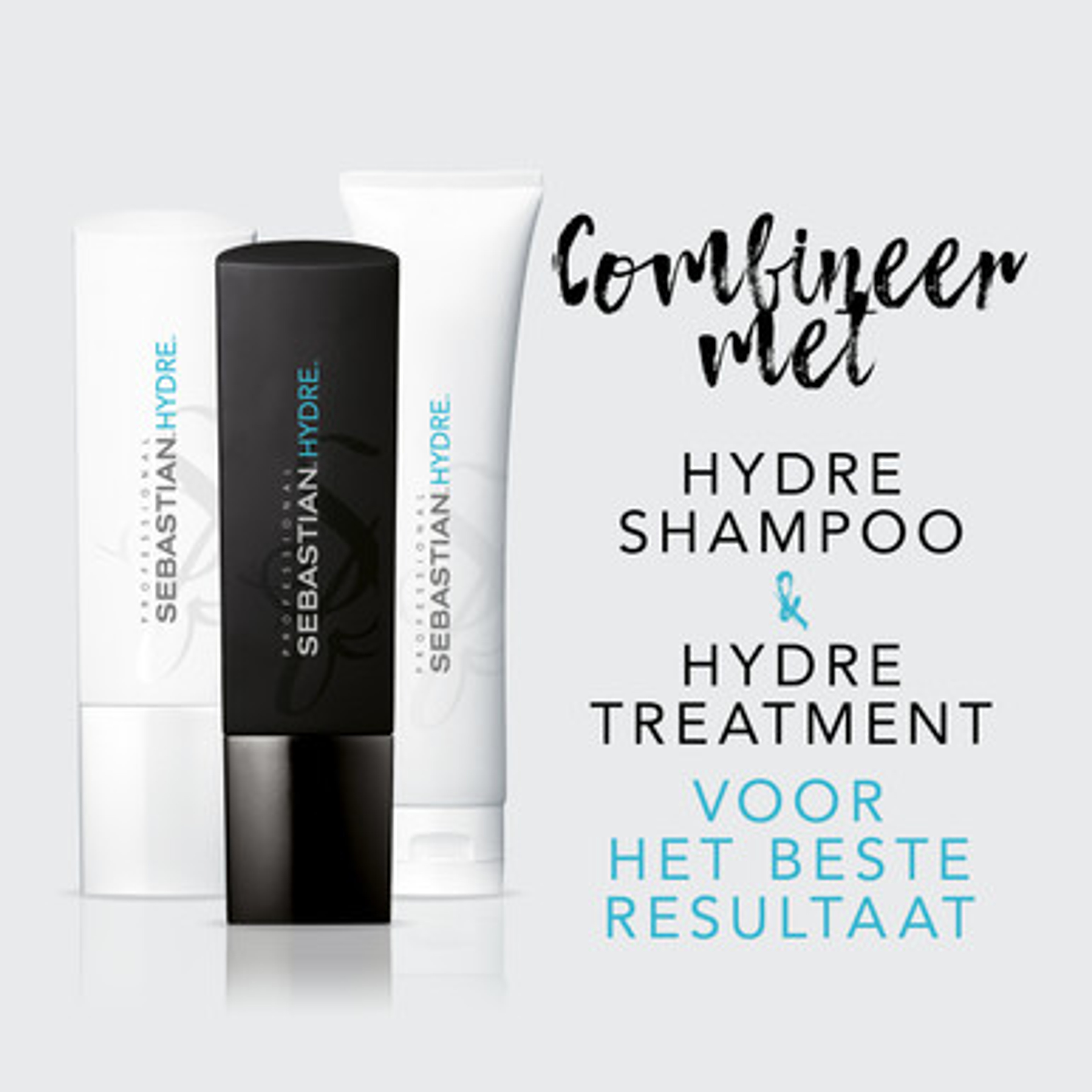 Hydre Conditioner