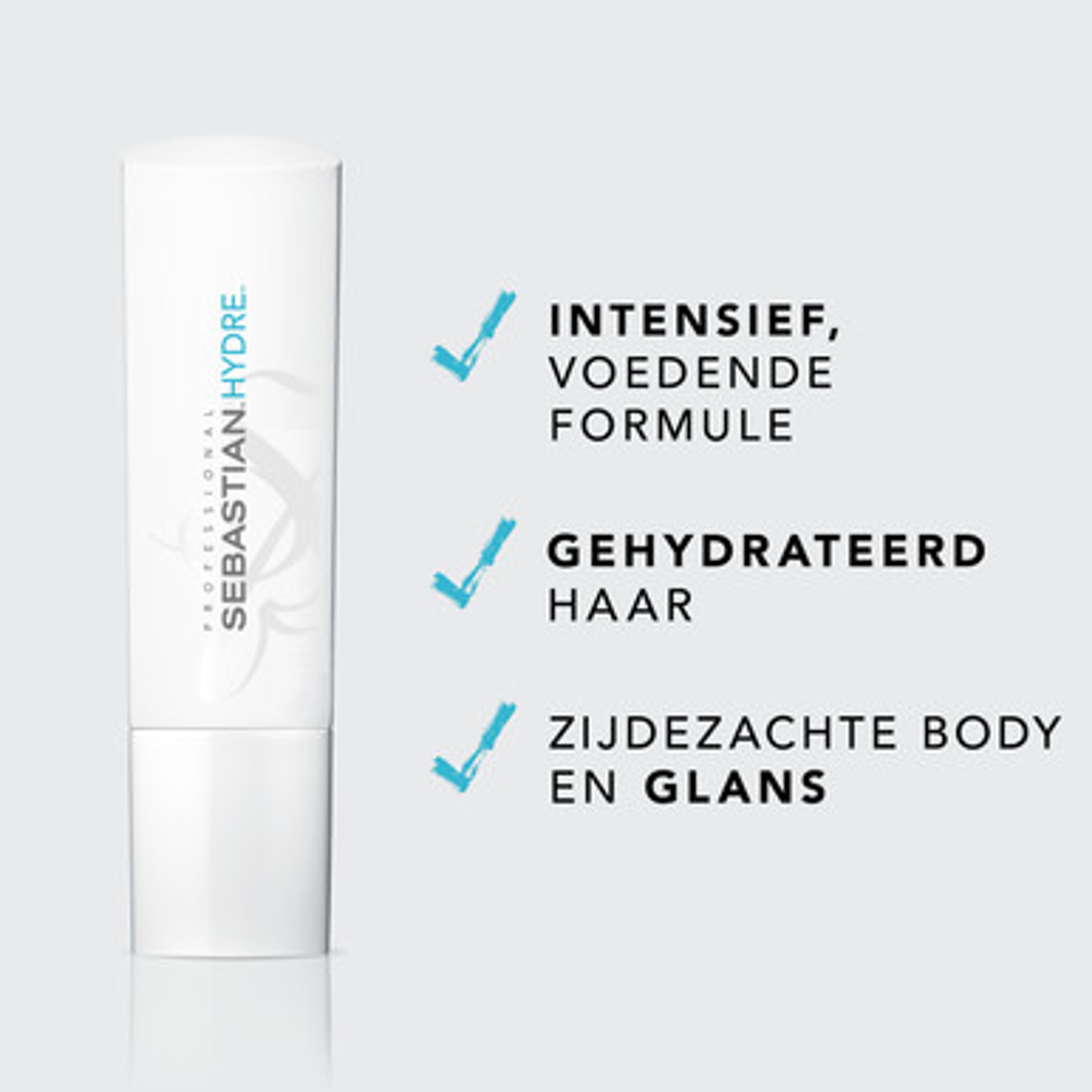 Hydre Conditioner