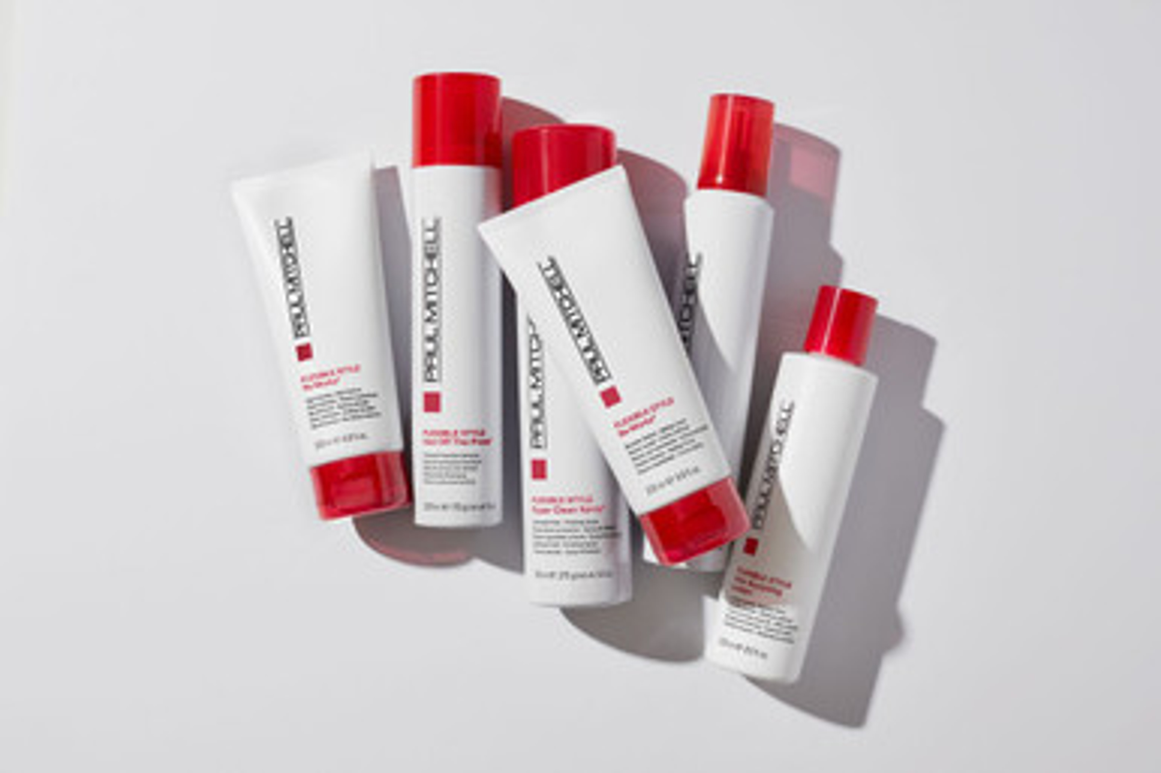 Hair Sculpting Lotion 250 ml