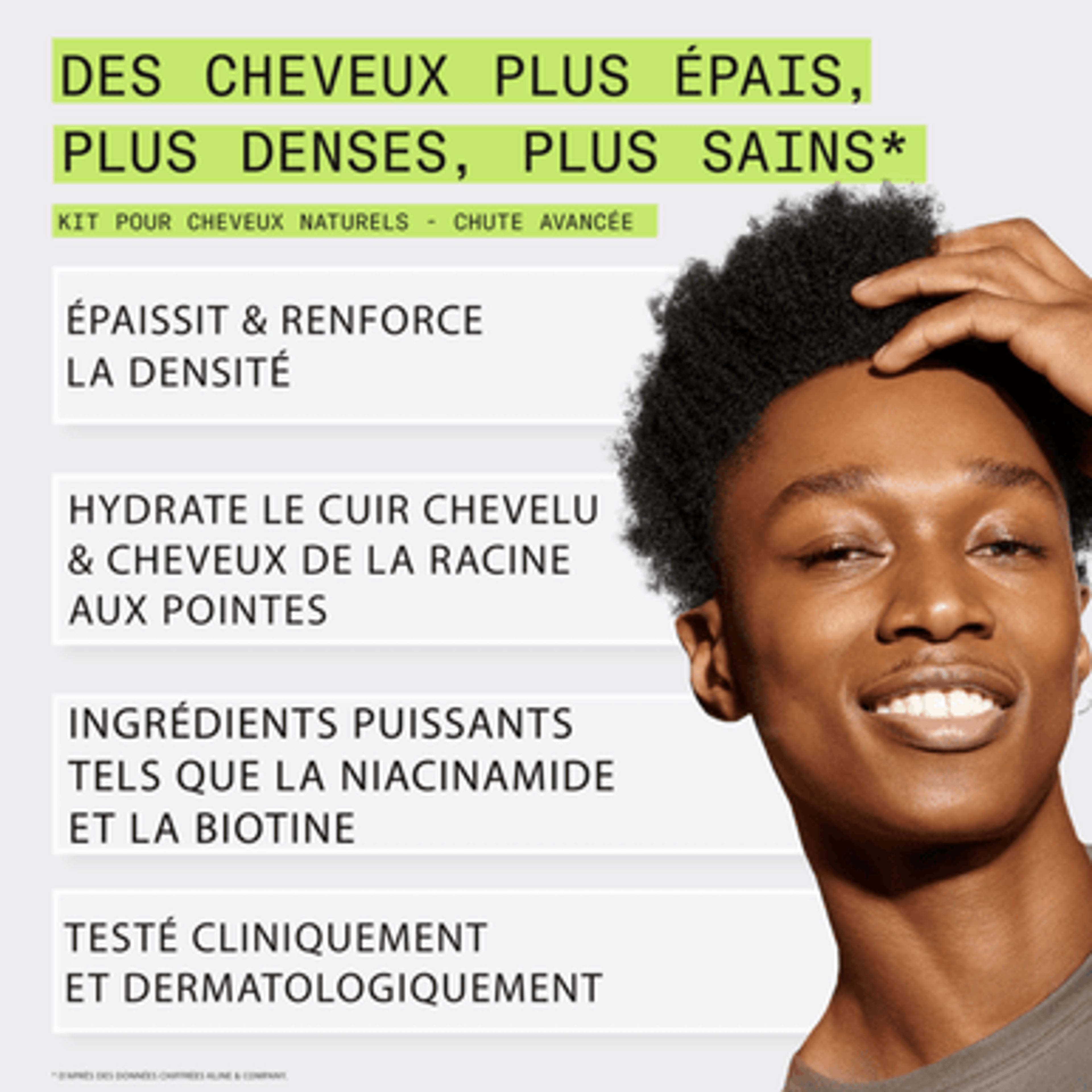System 2 Cleanser   300 ml