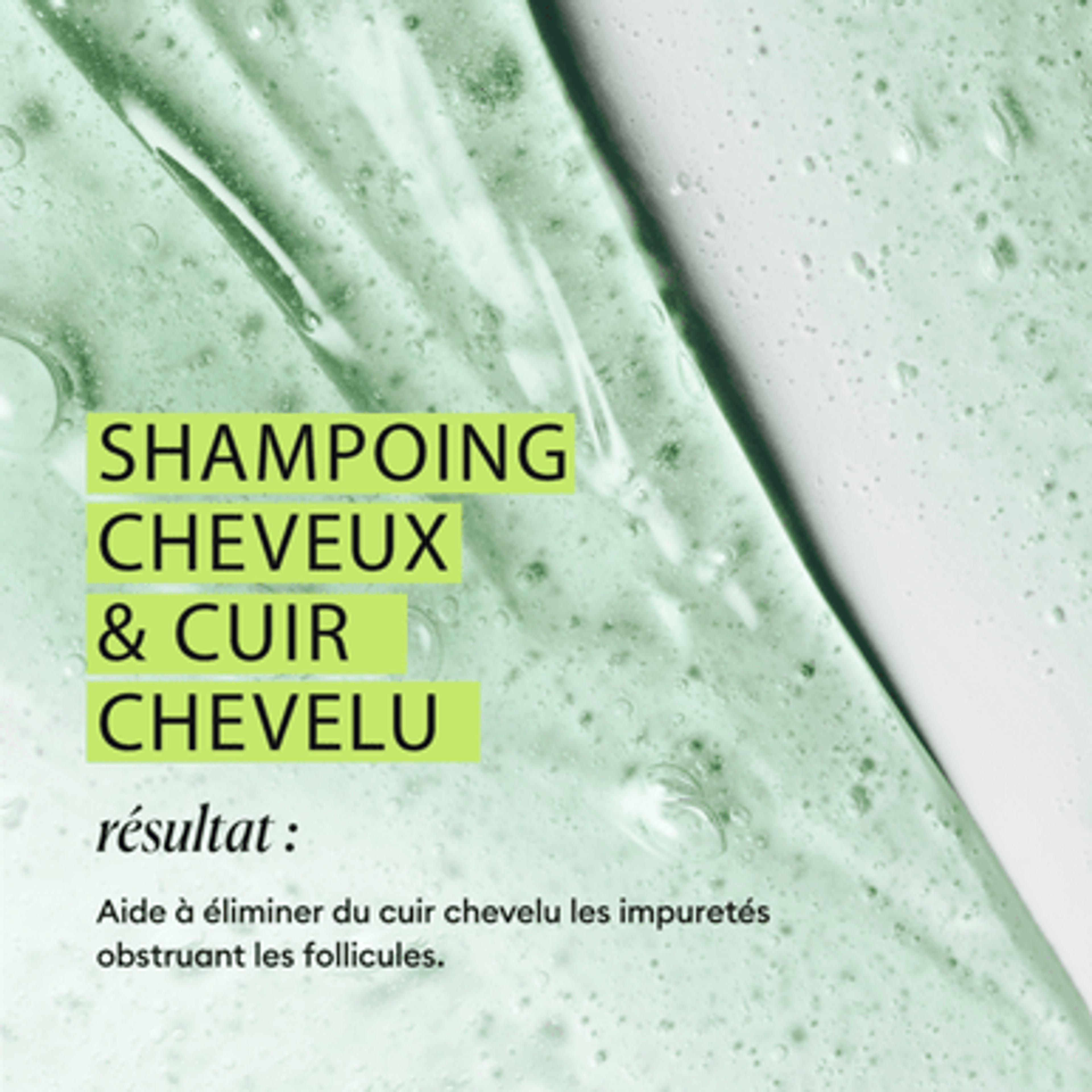 System 2 Cleanser   300 ml
