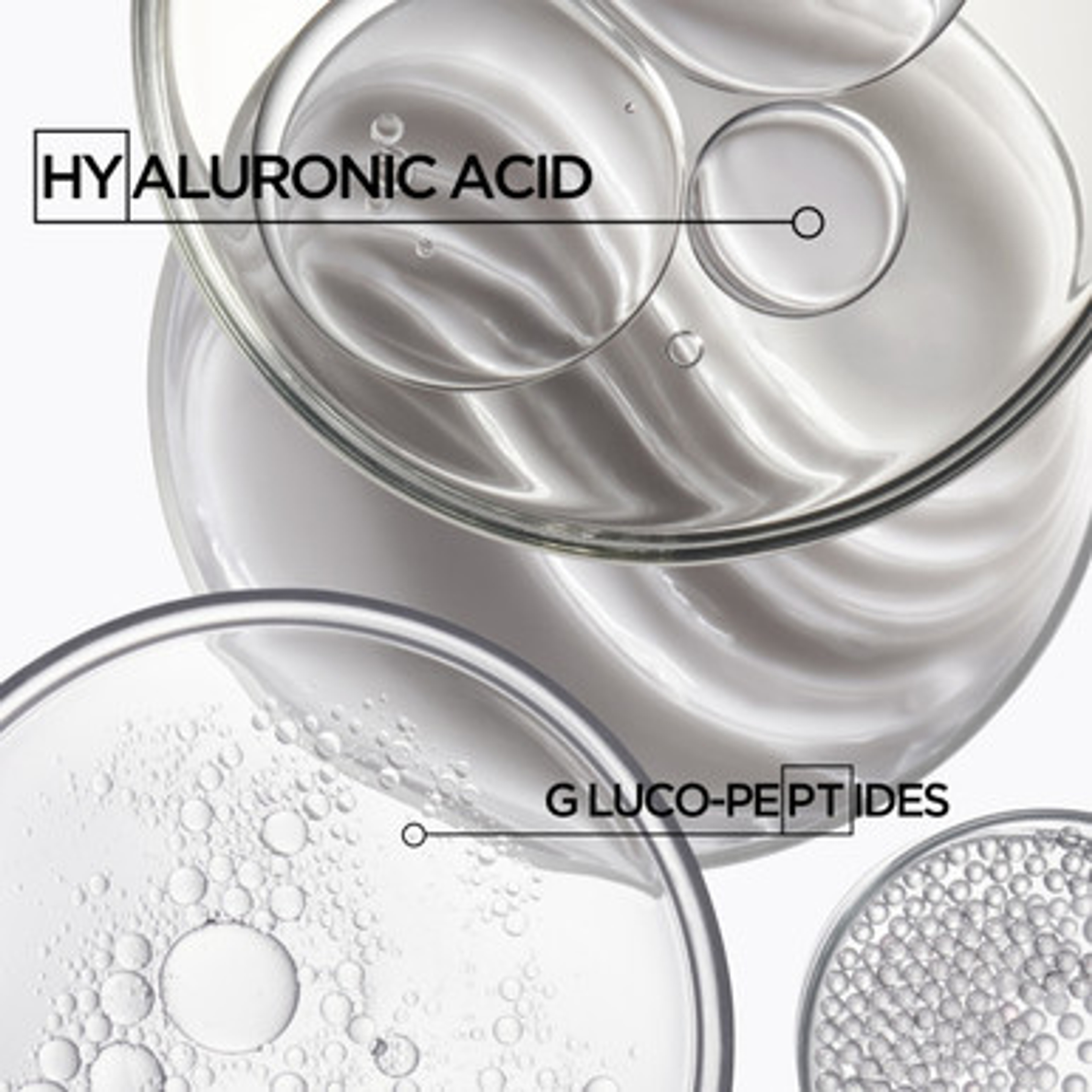 Fondant Densifique 200 ml