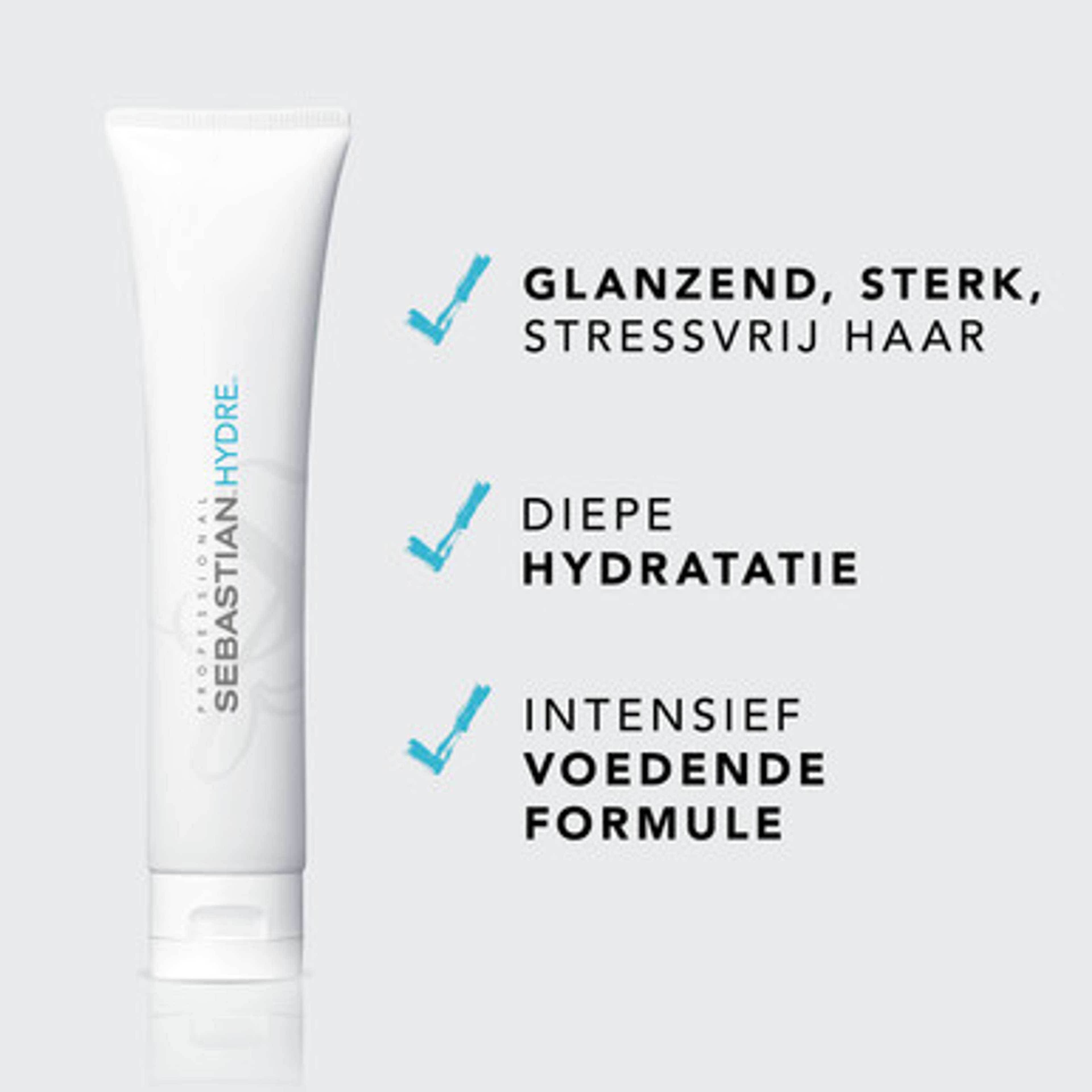 Hydre Treatment 150 ml