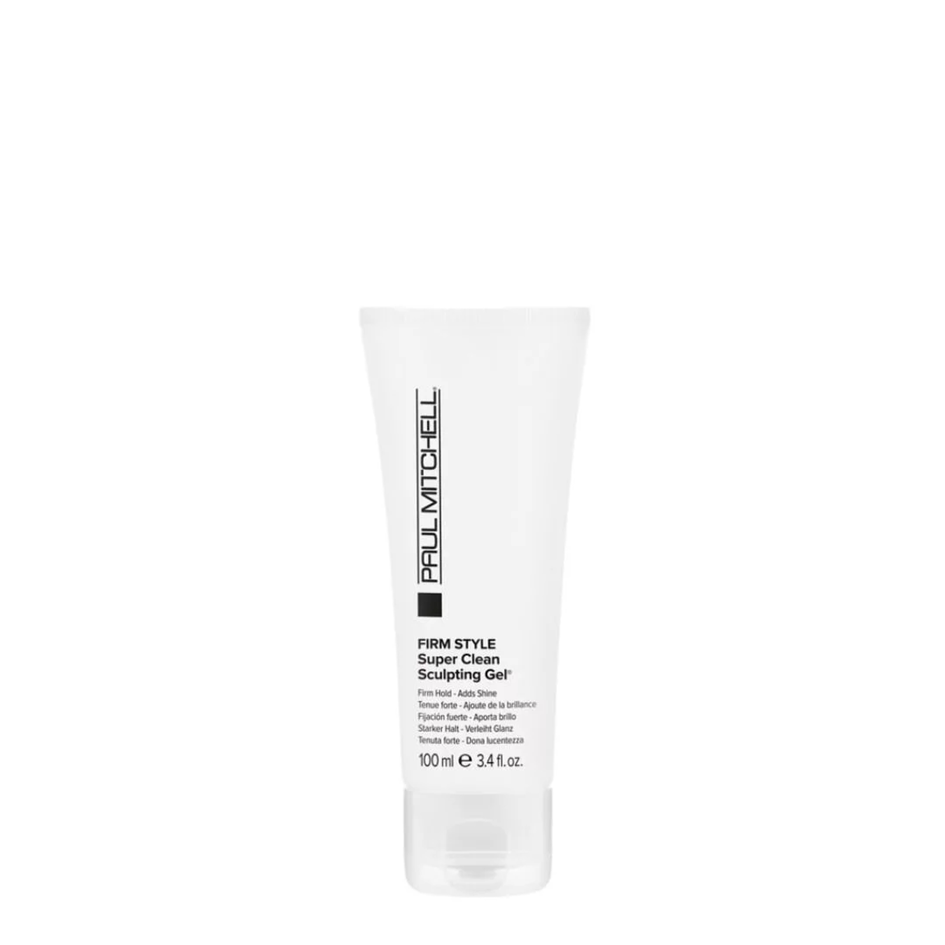 Super Clean Sculpting Gel 200 ml
