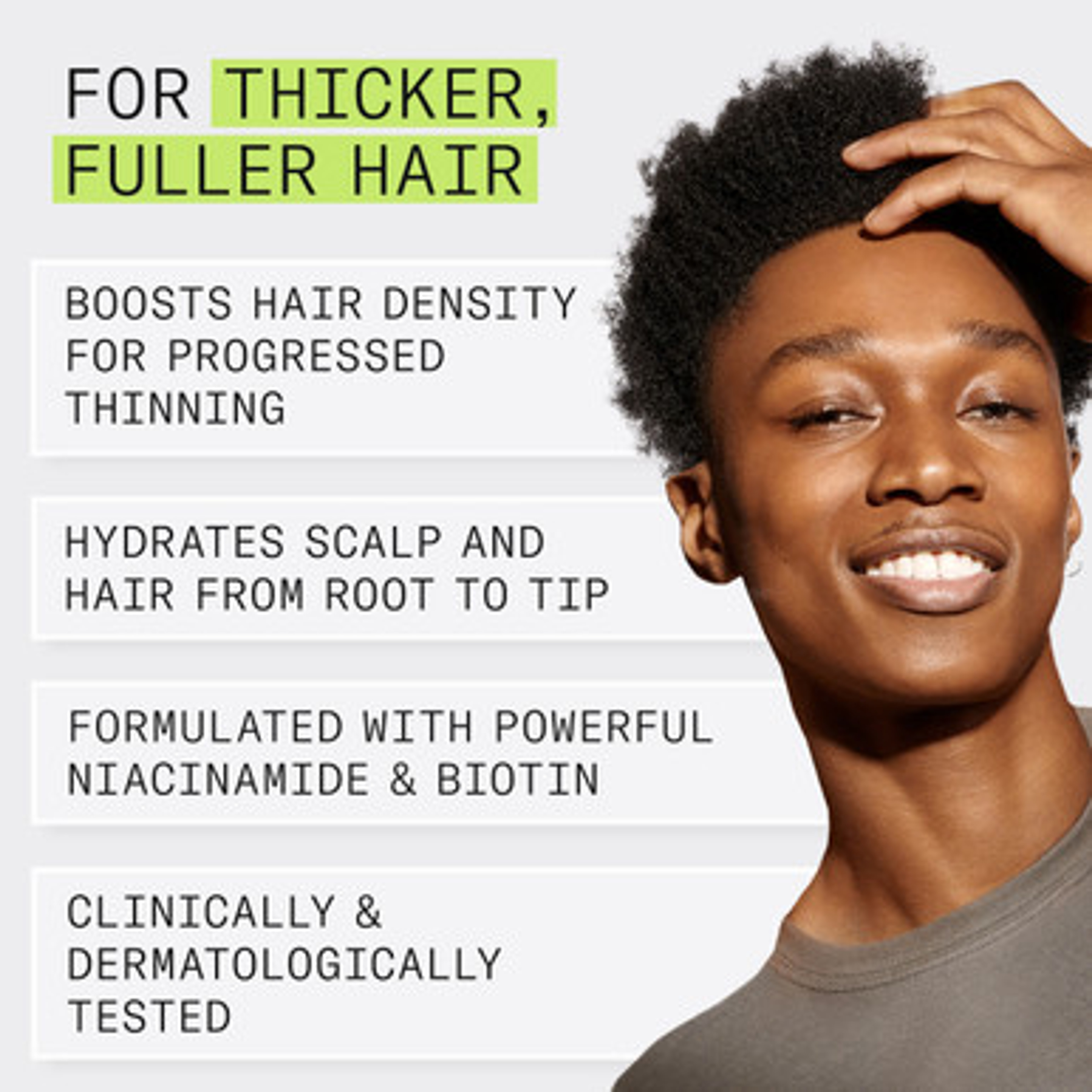 System 2 Revitalizer   300 ml