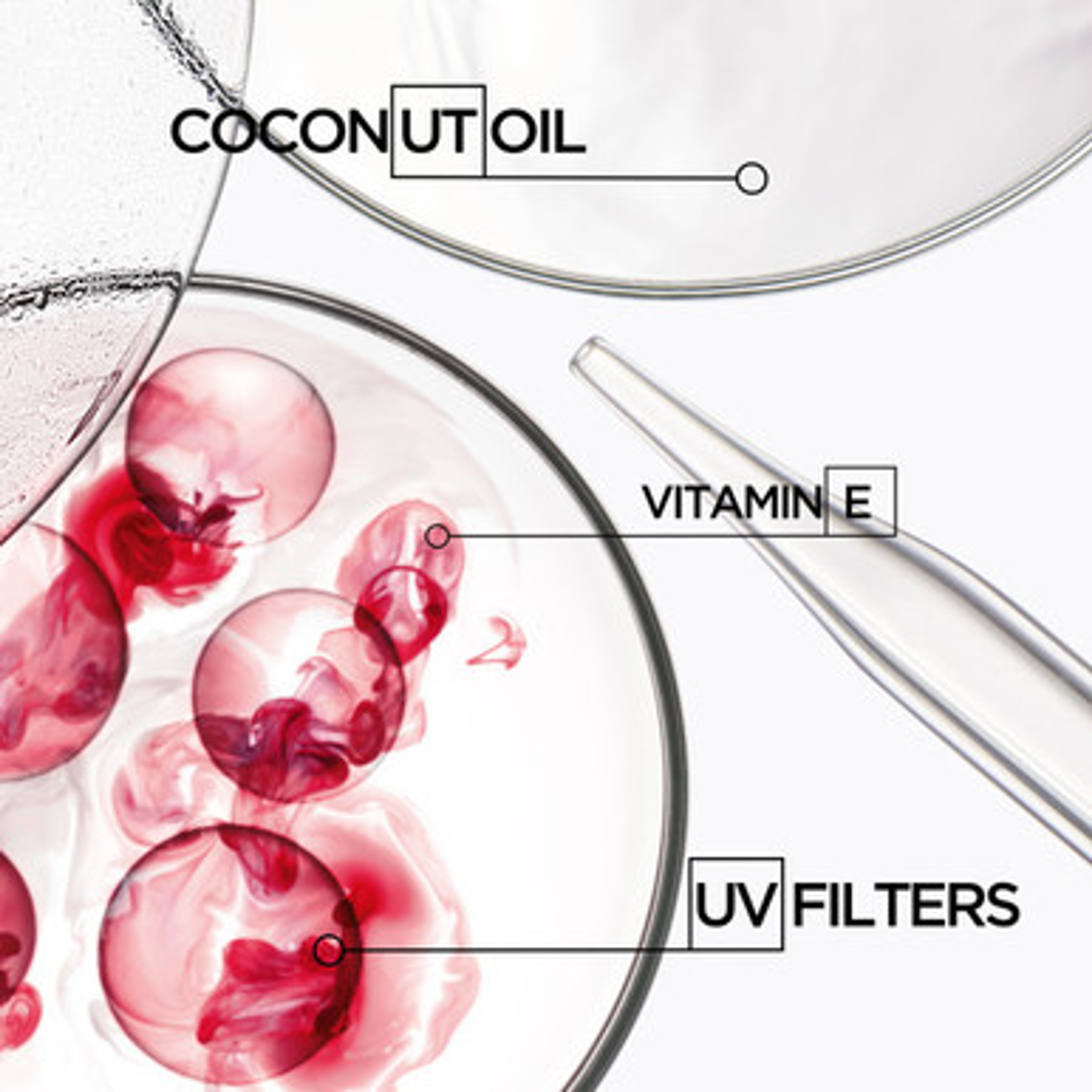 Bain apr�s Soleil 250 ml