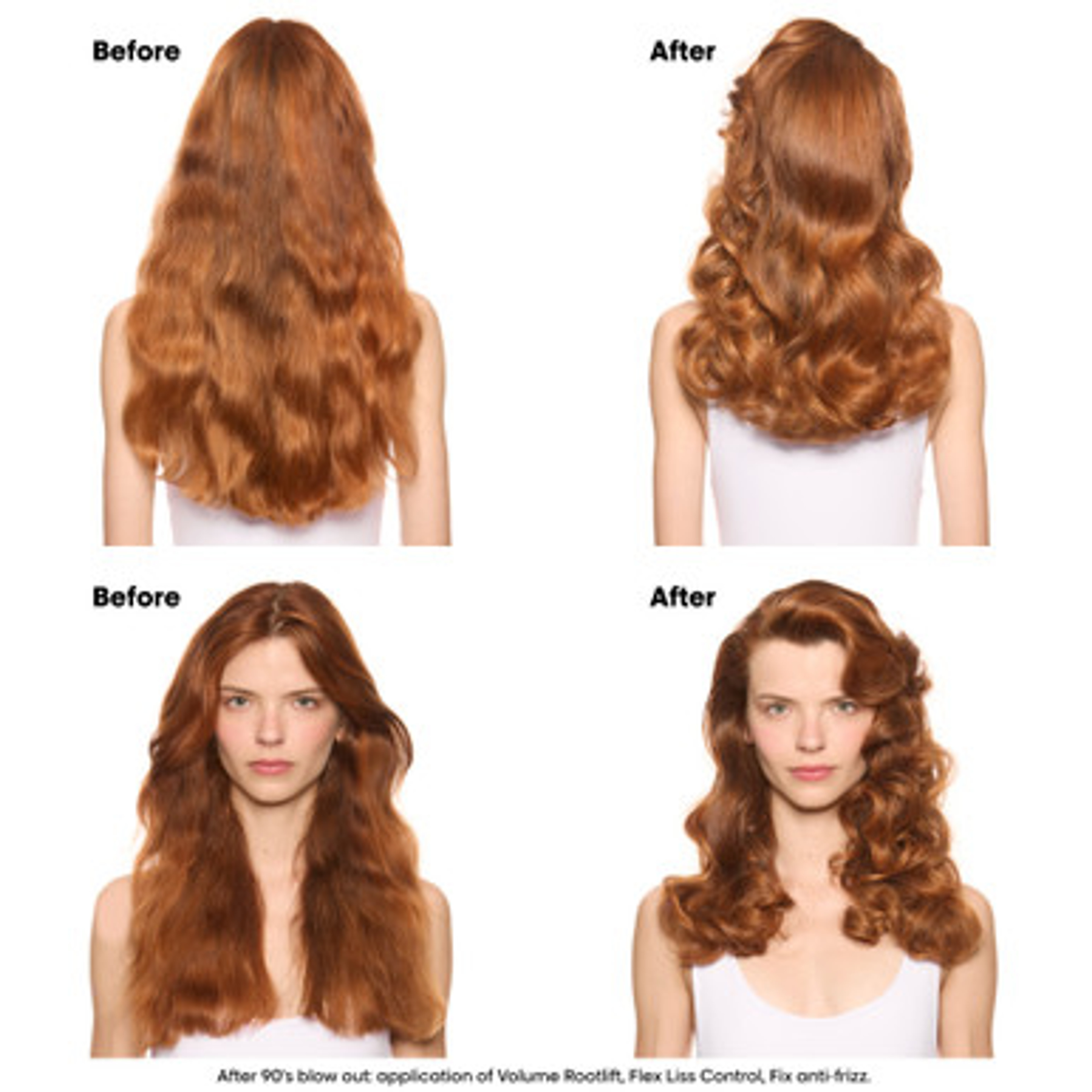 Volume RootLift
250 ml