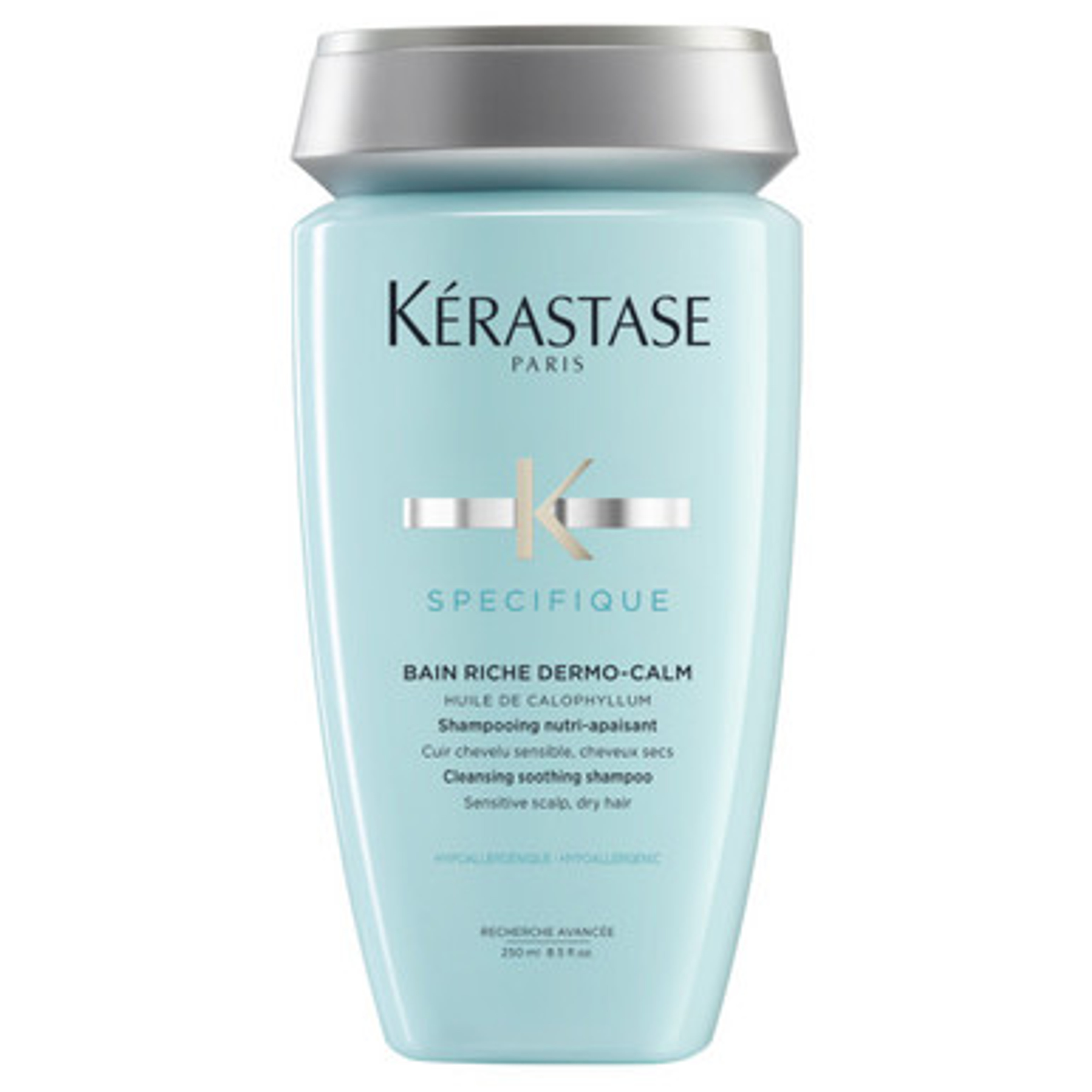 Bain Riche Dermocalm 250 ml