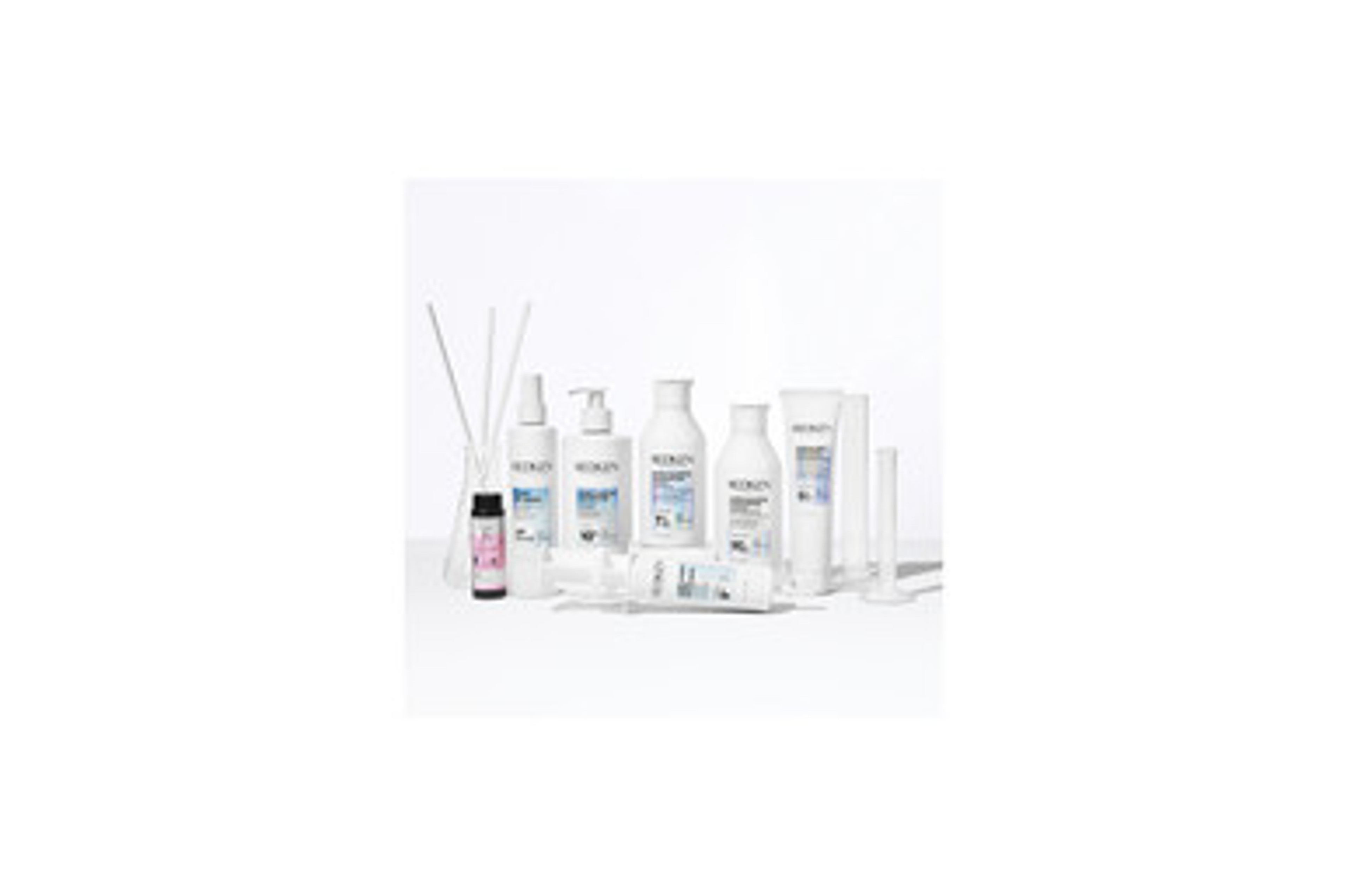 Acidic Bonding Concentrate Leave-in Treatment - 150 ML