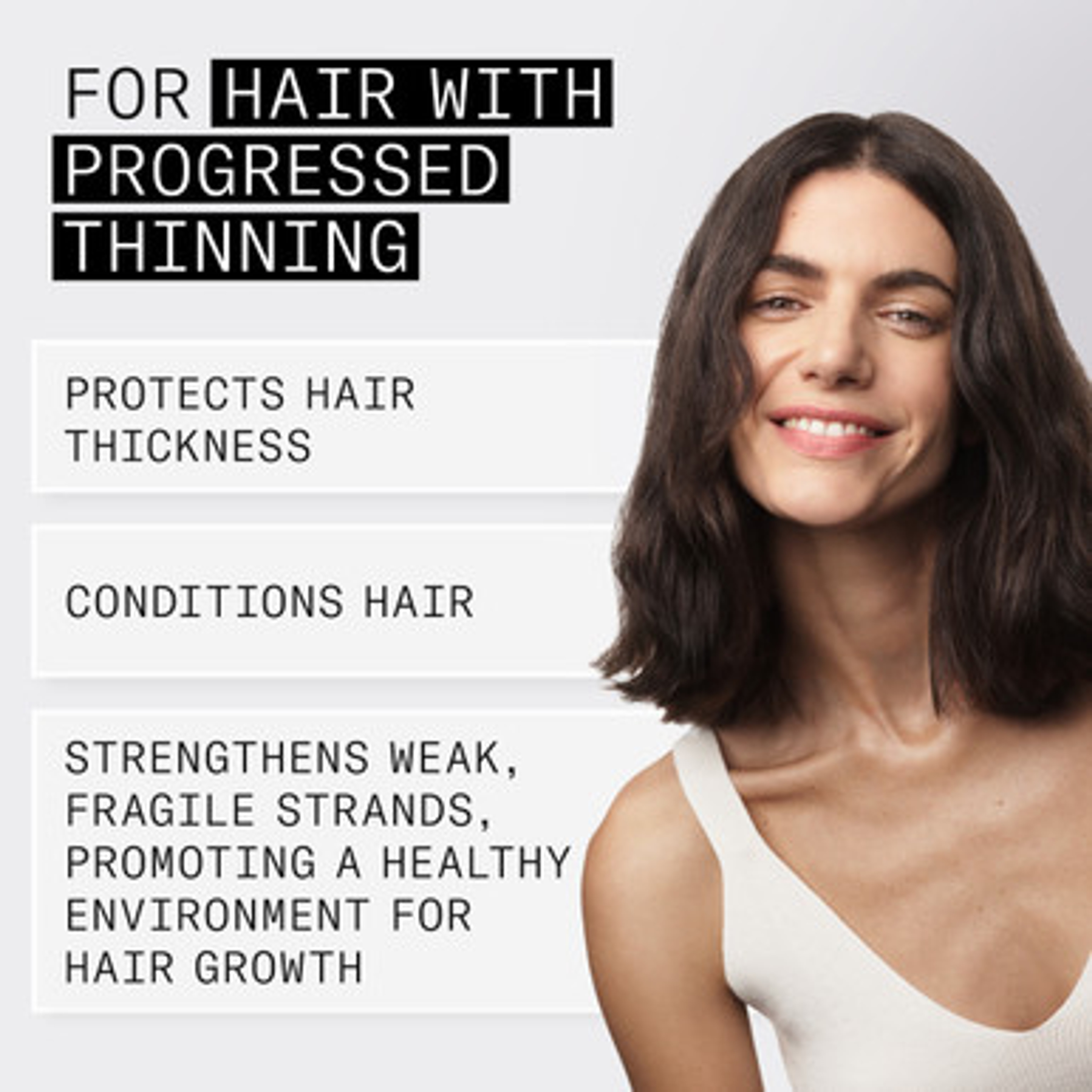Hair Booster    100 ml