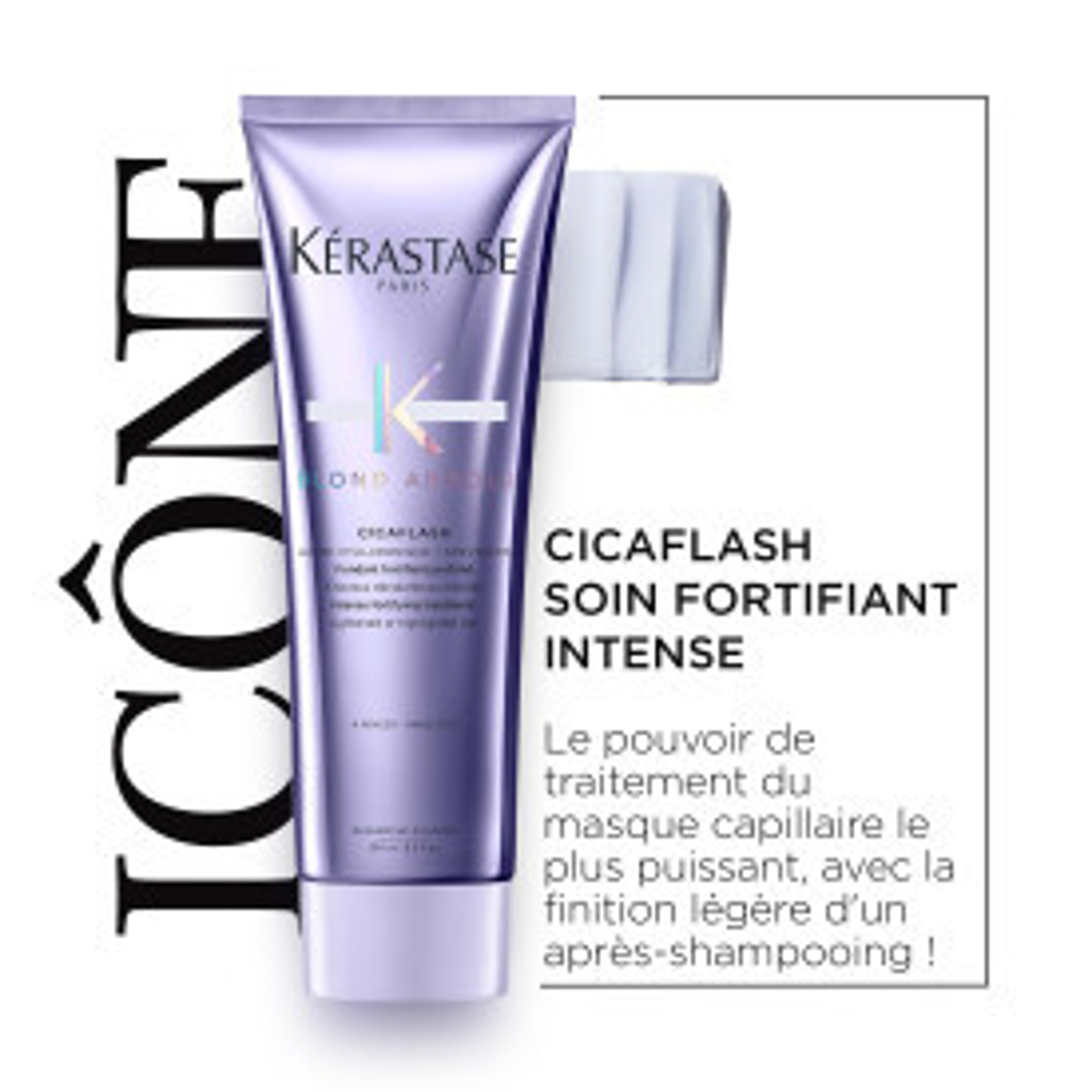 Cicaflash  250 ml