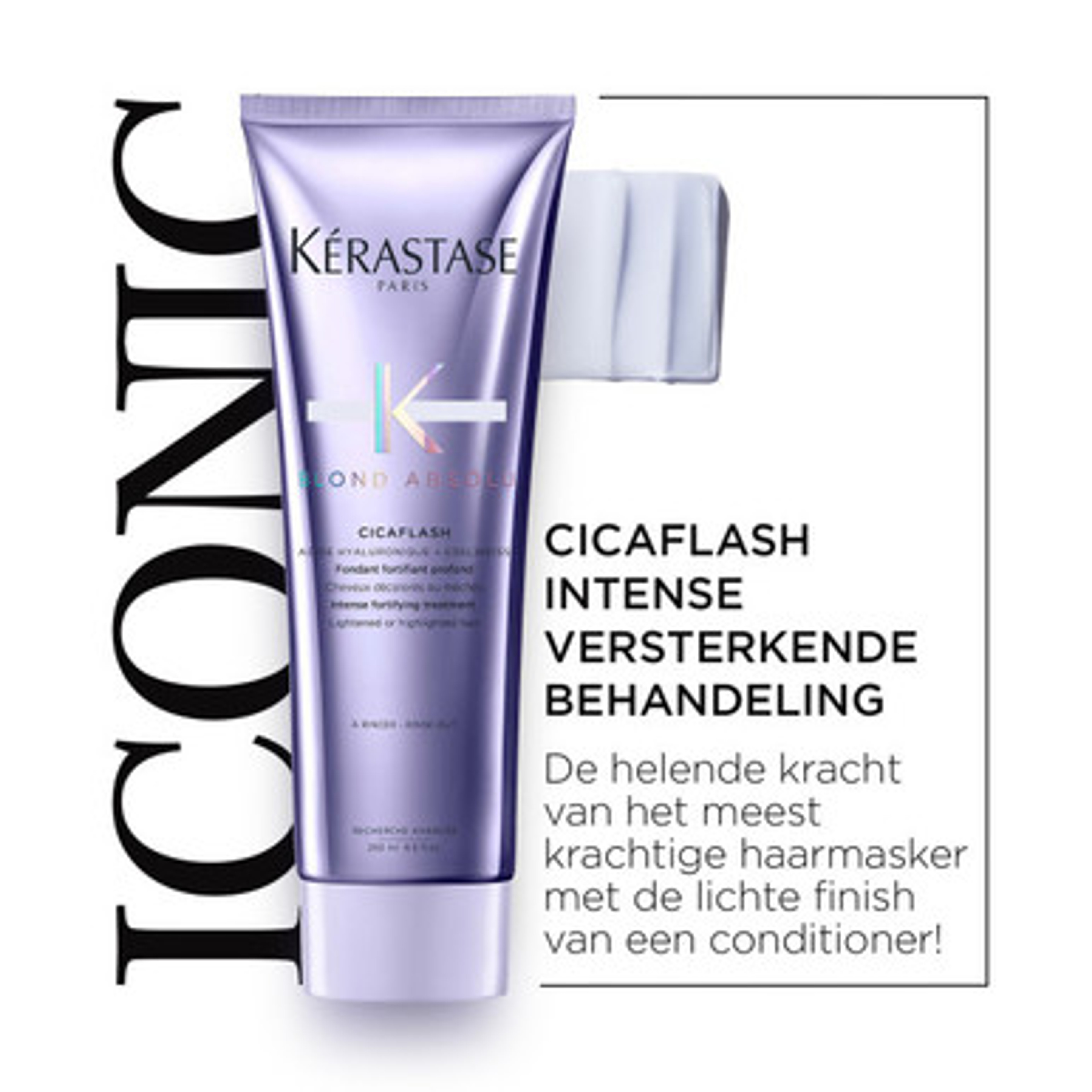 Cicaflash  250 ml