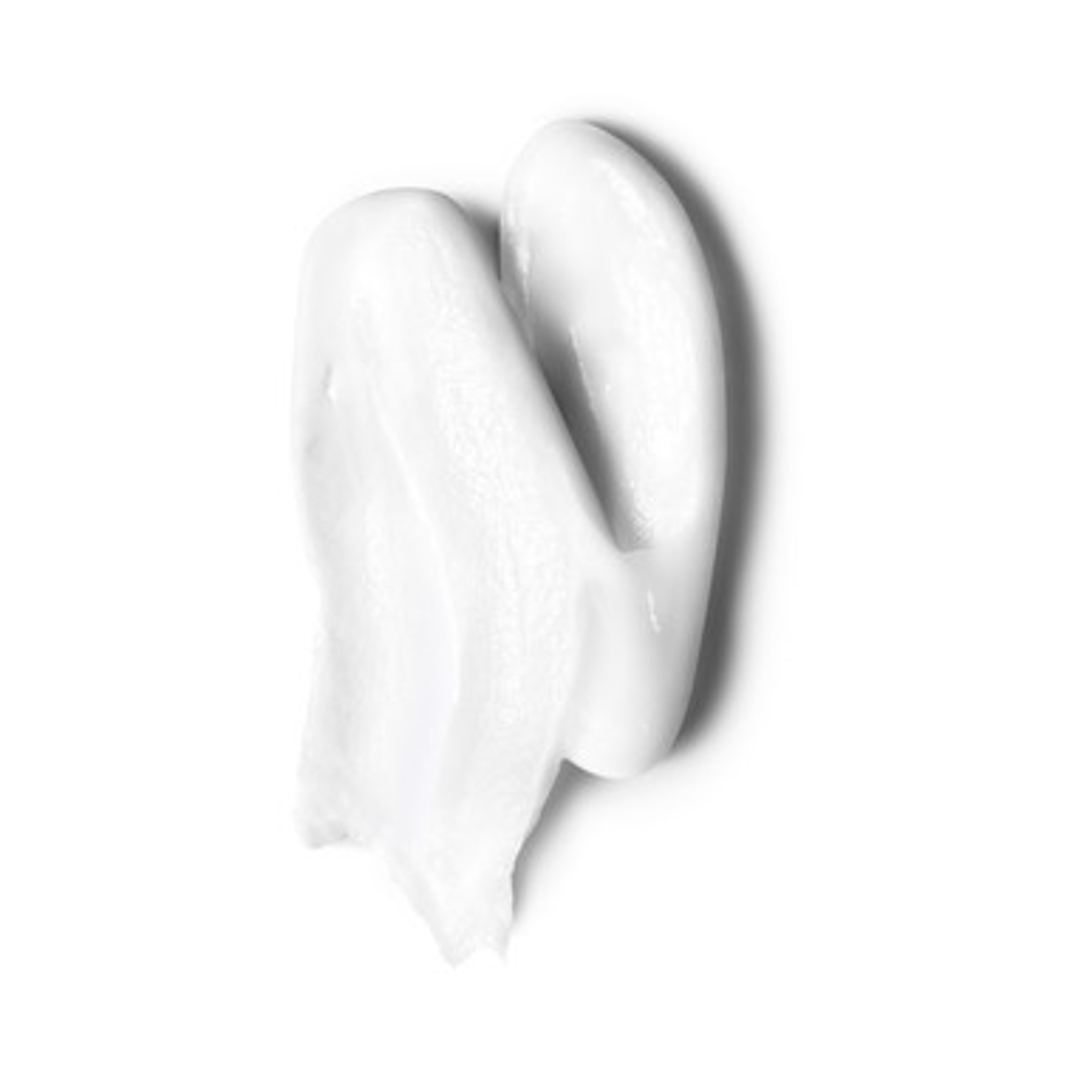 Penetraitt Masque 150 ml
