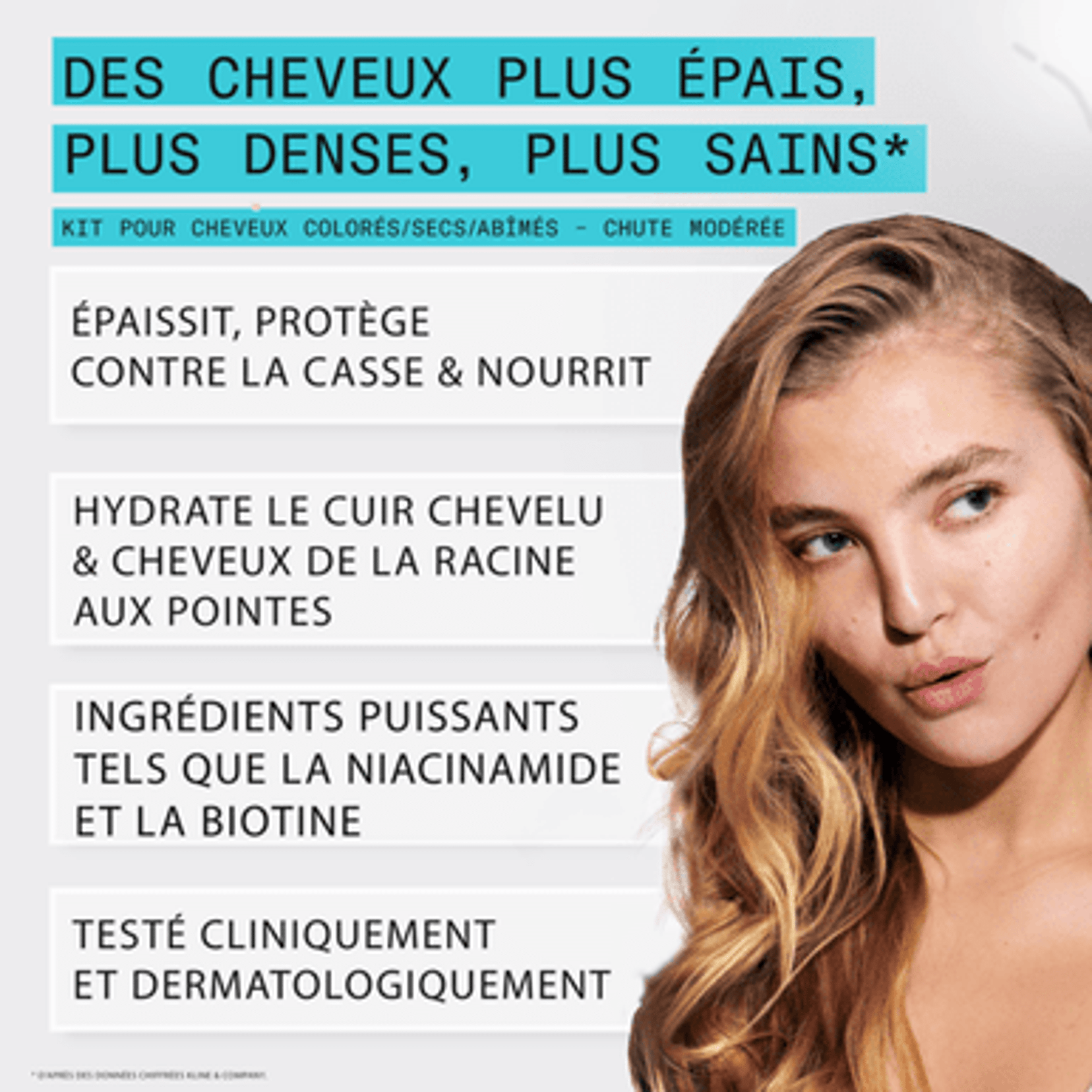 System 3 Cleanser   300 ml