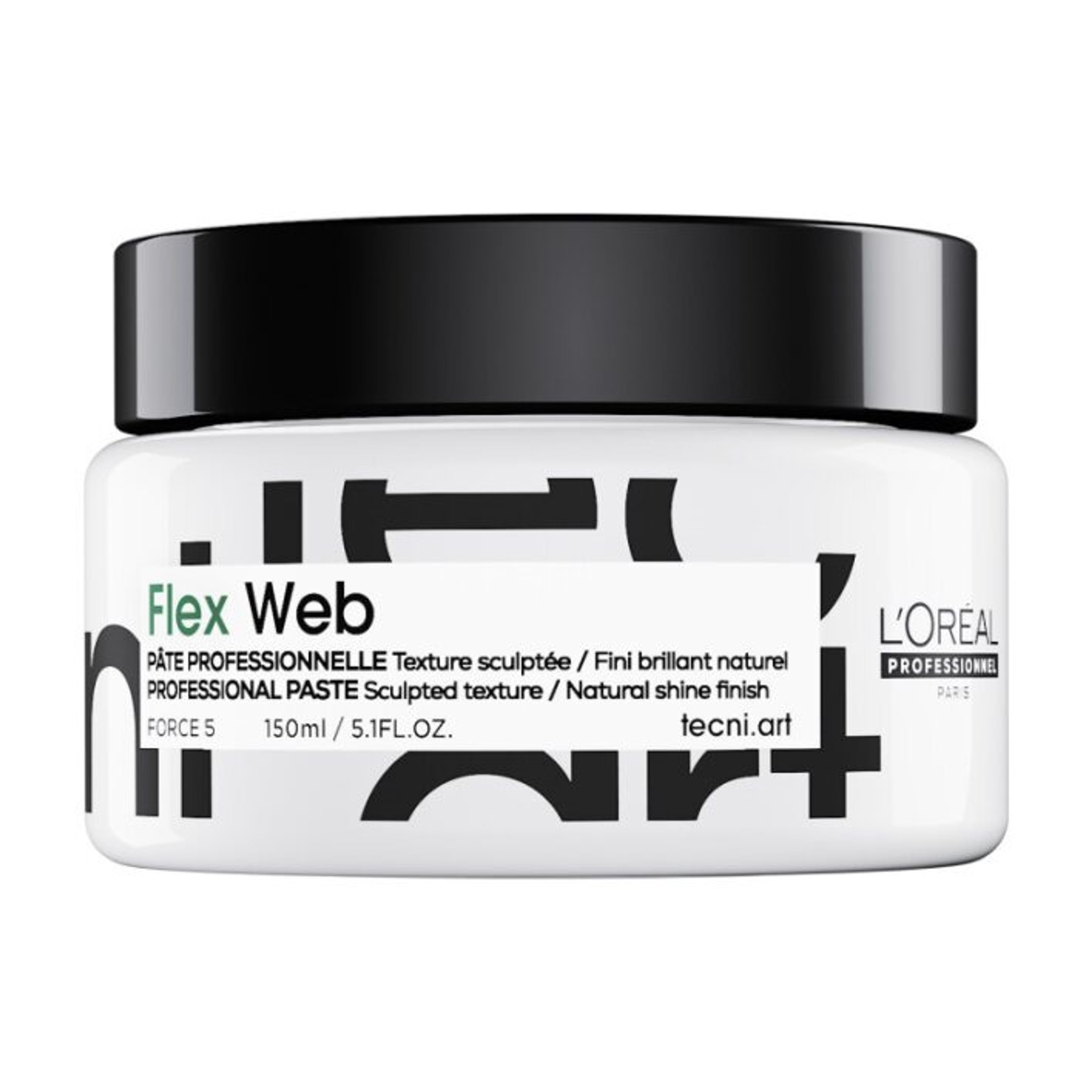 TecniArt Web 150 ml