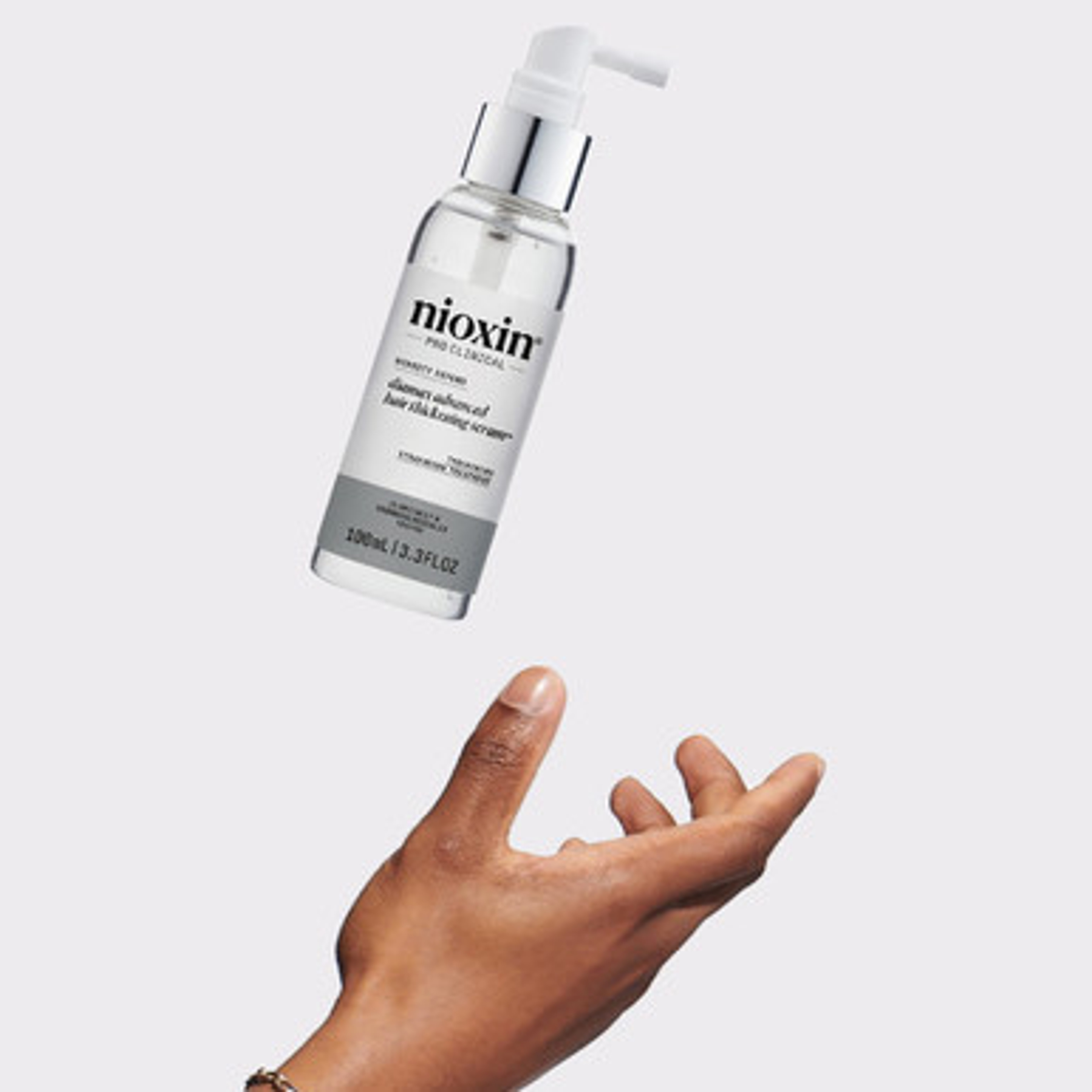 Diaboost Treatment 100 ml
