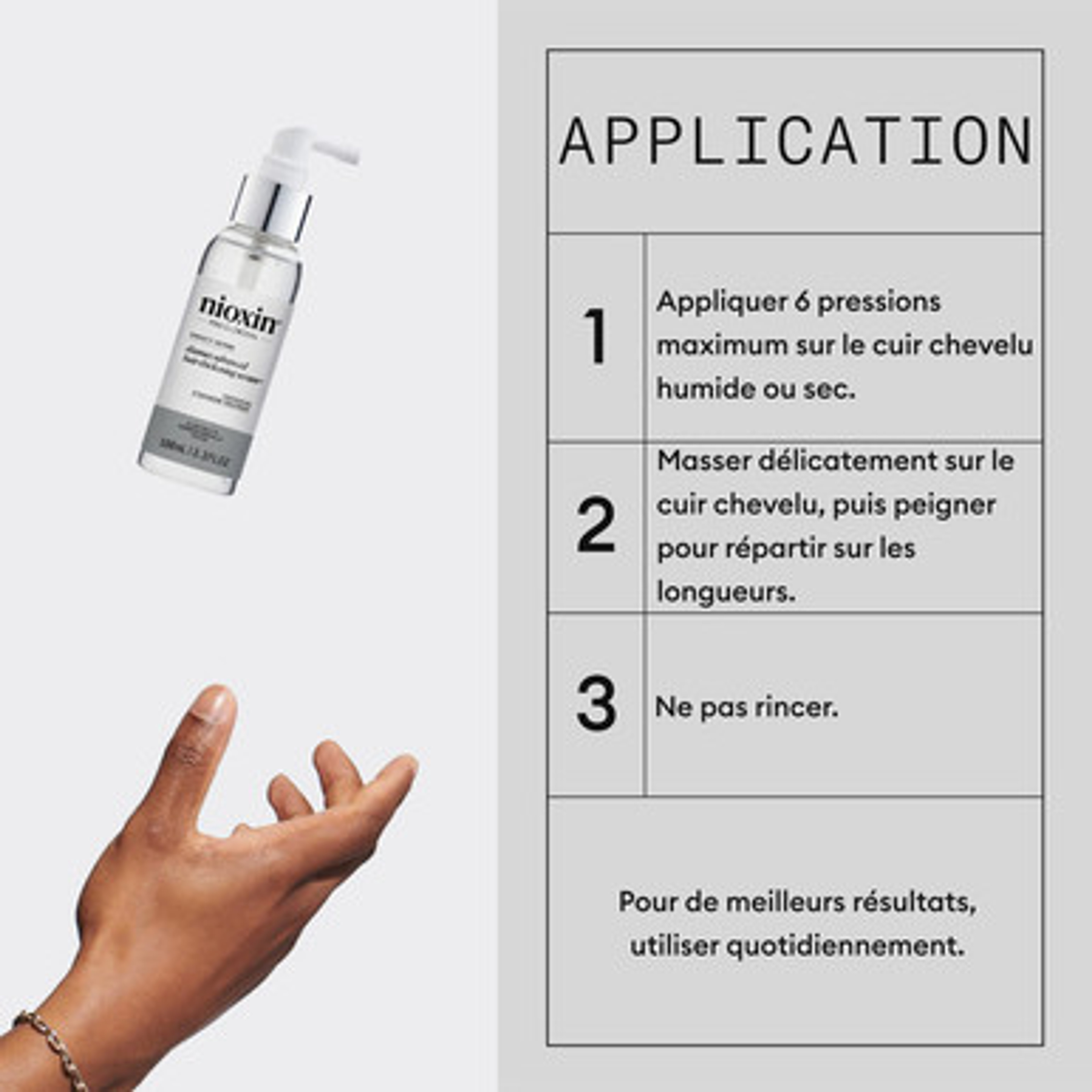 Diaboost Treatment 100 ml